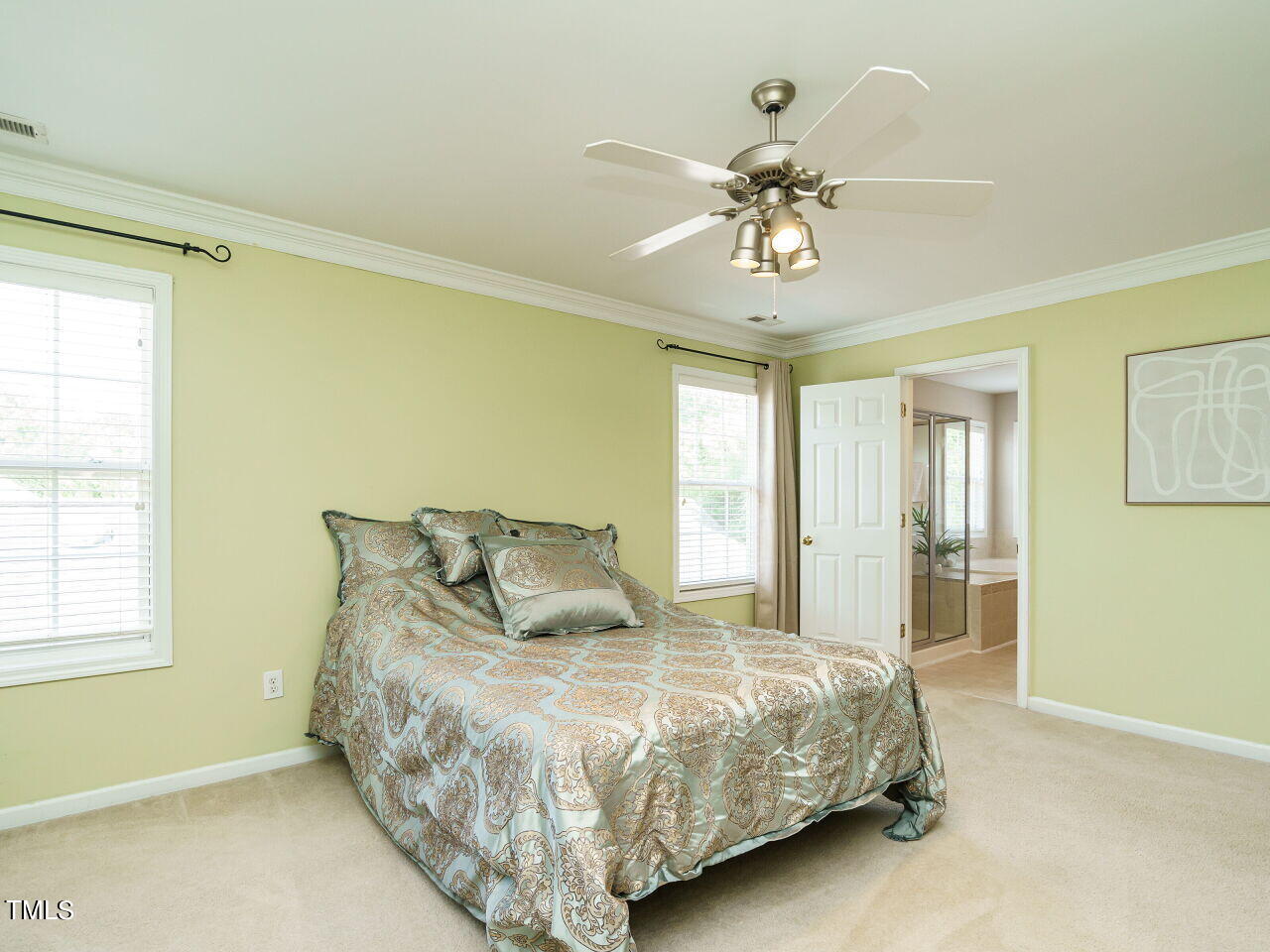 107 Whitney Lane