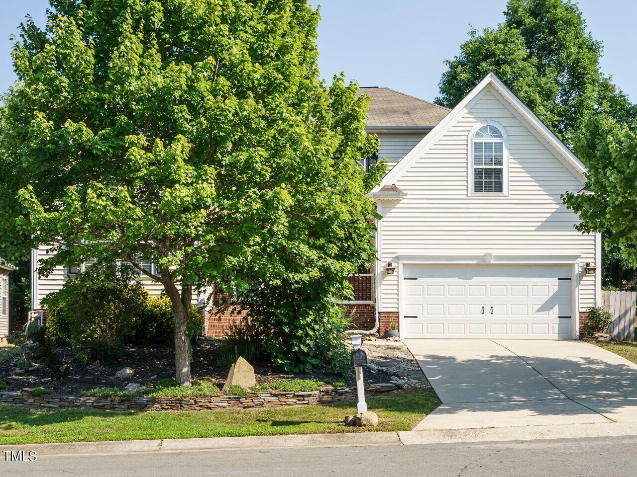 107 Whitney Lane