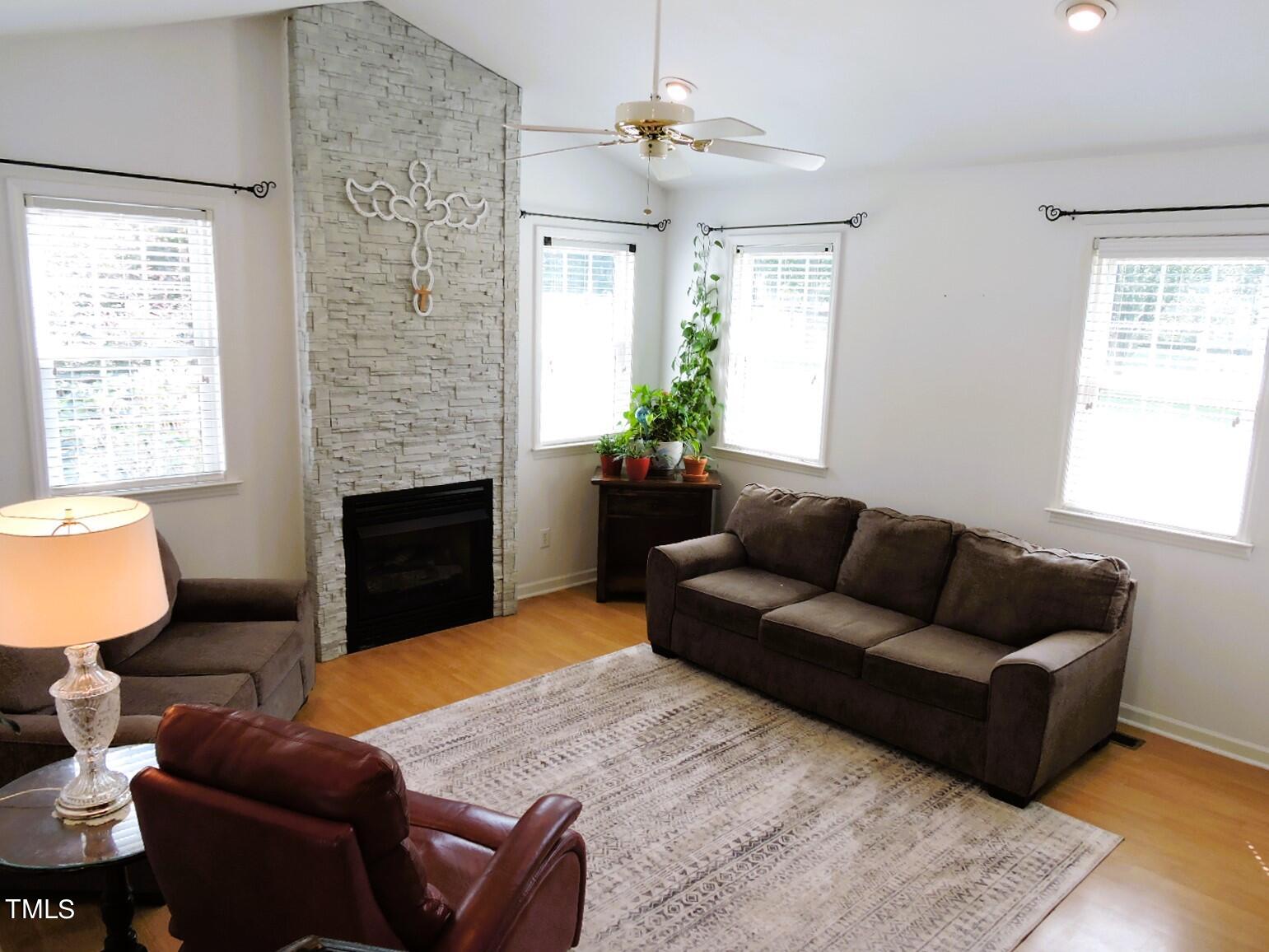308 Delvin Lane