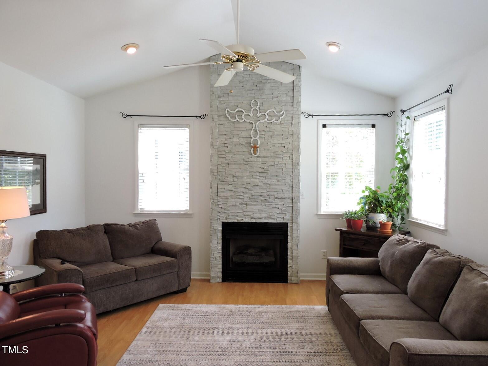 308 Delvin Lane