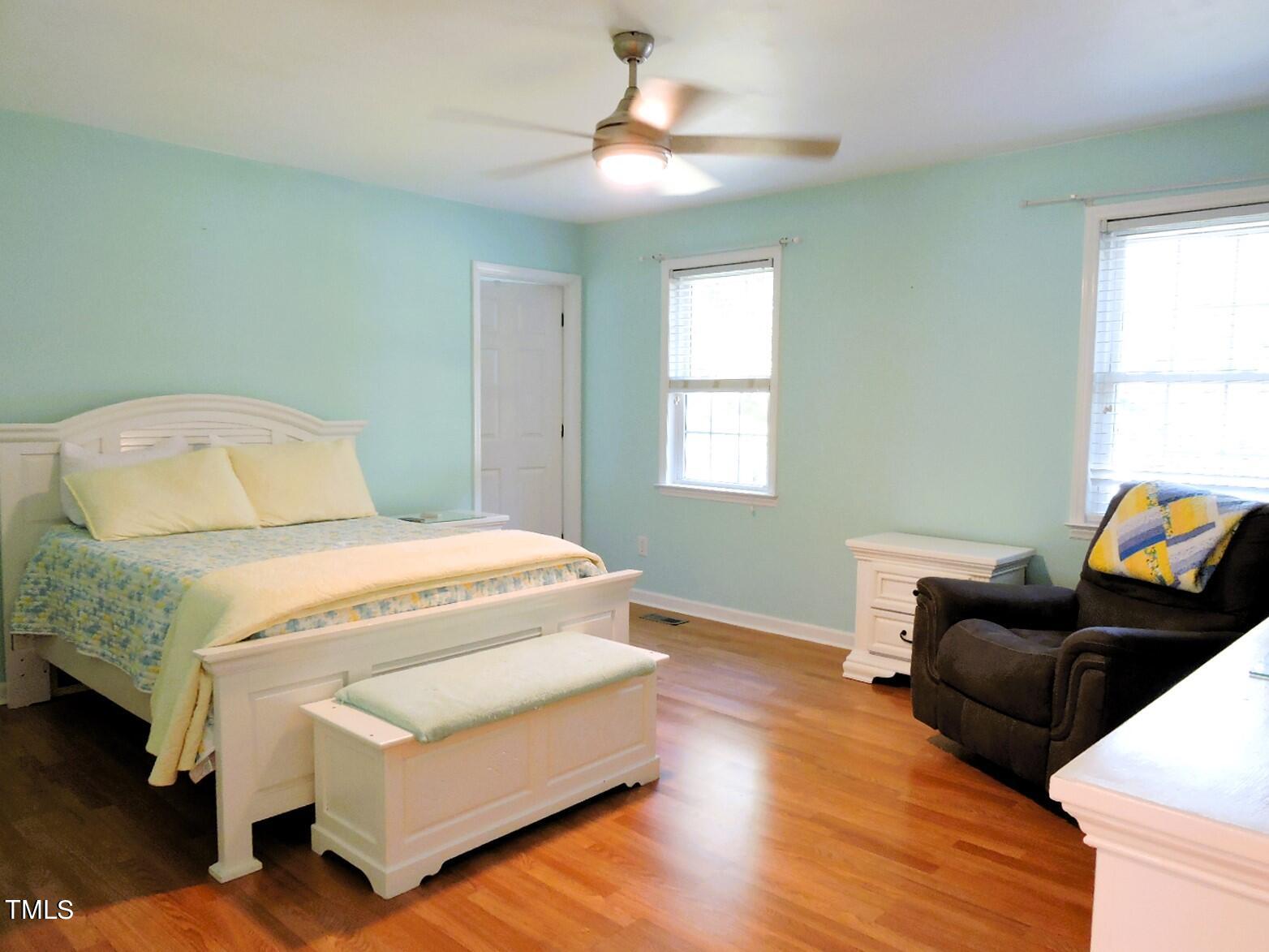 308 Delvin Lane