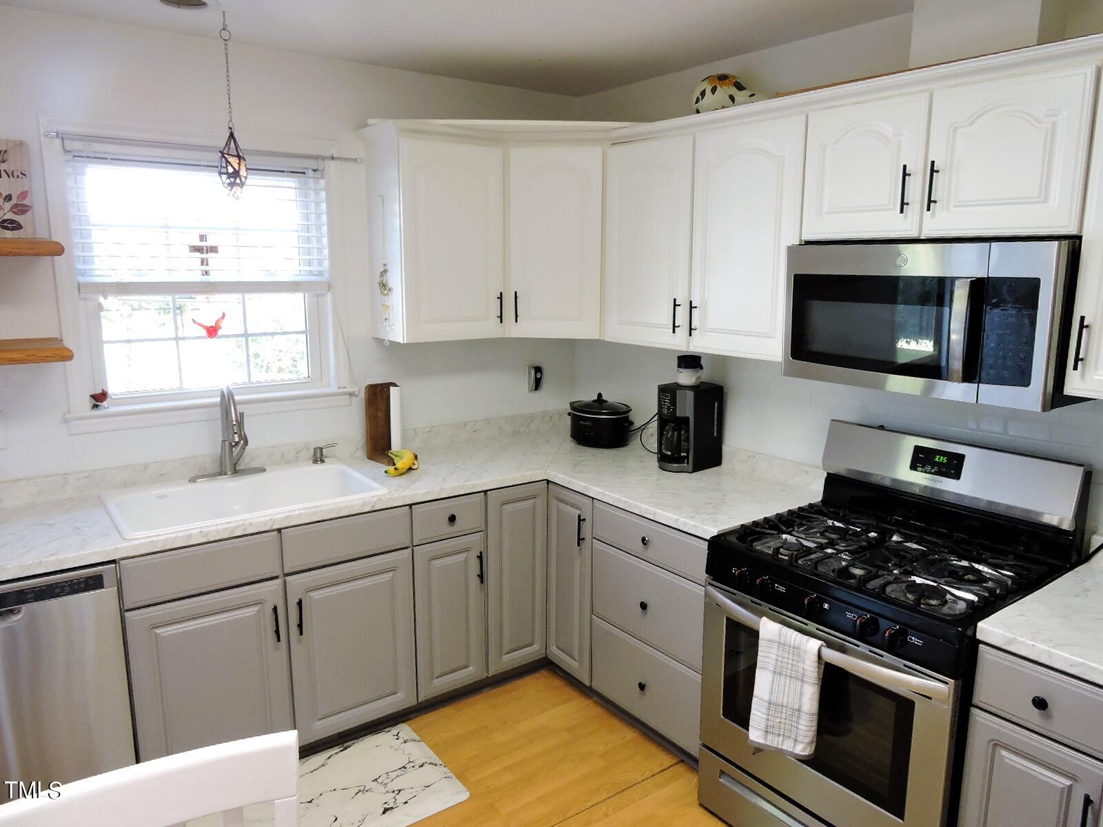 308 Delvin Lane