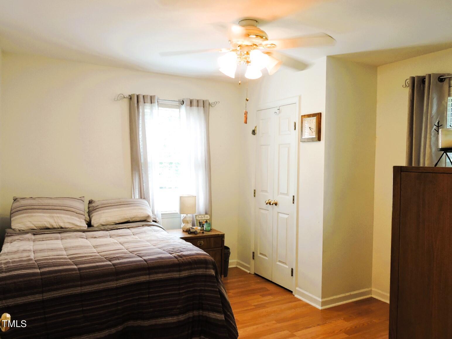 308 Delvin Lane