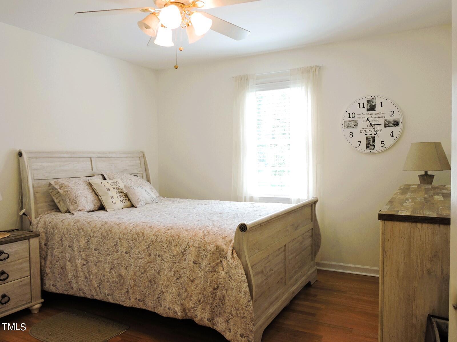 308 Delvin Lane
