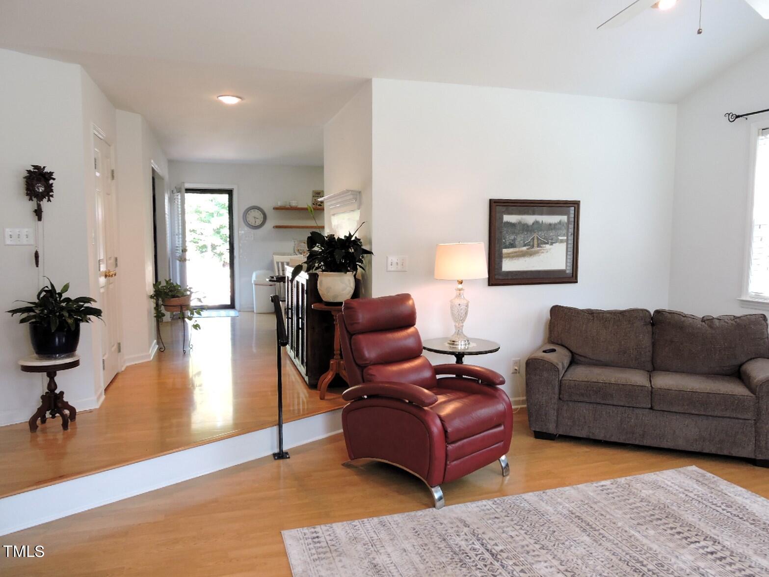 308 Delvin Lane