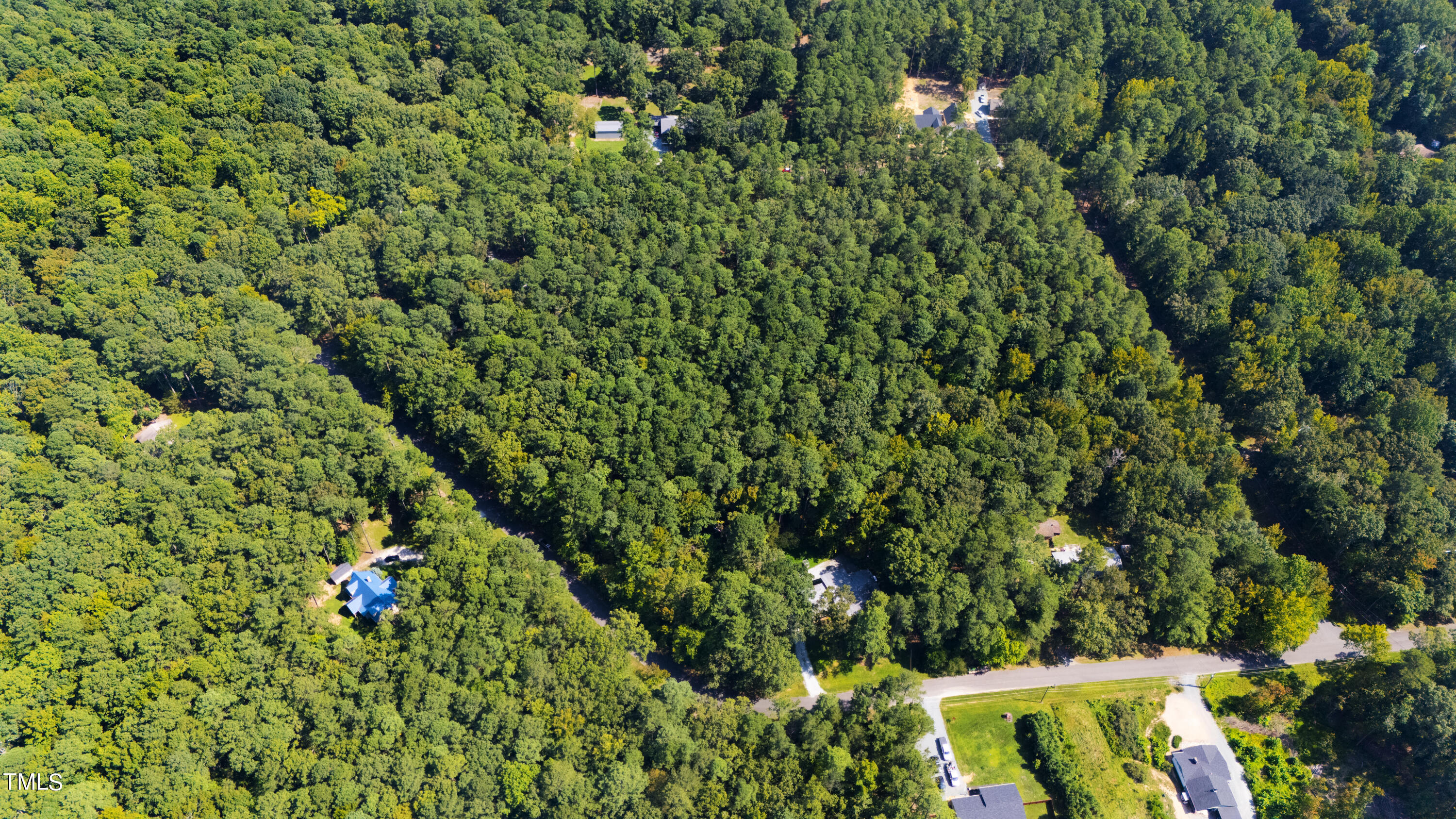 Lot 8/9 New Hope Drive