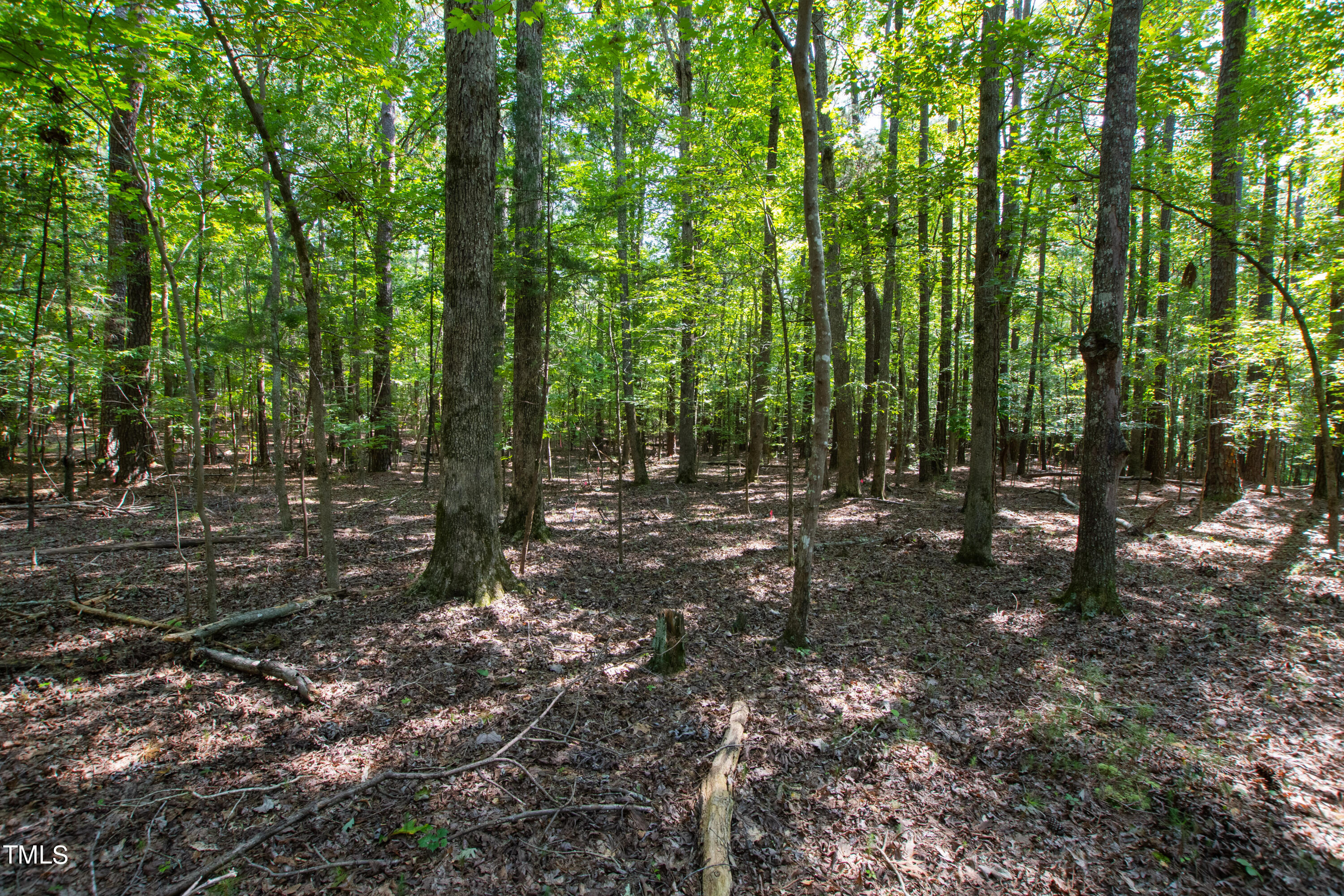 Lot 8/9 New Hope Drive