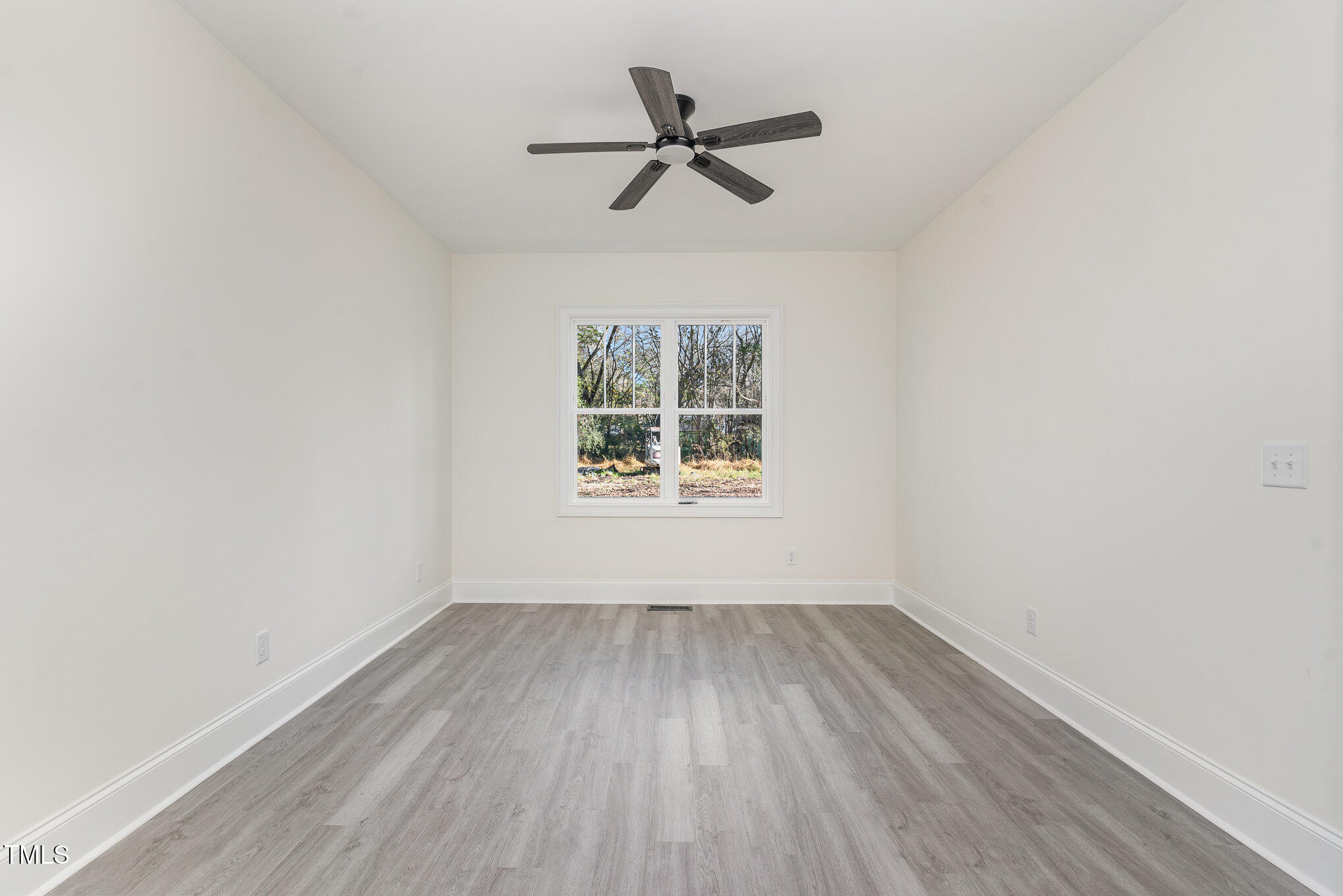 410 W Corbin Street