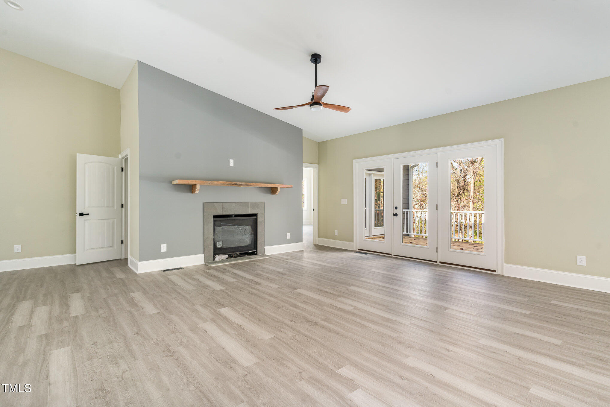 410 W Corbin Street