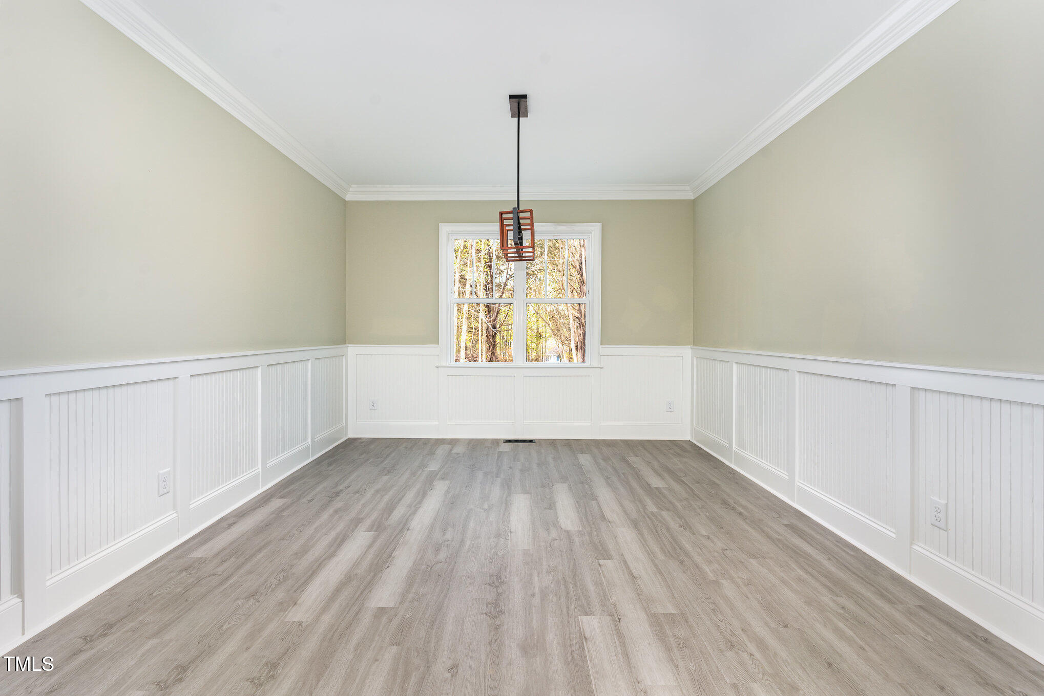 410 W Corbin Street