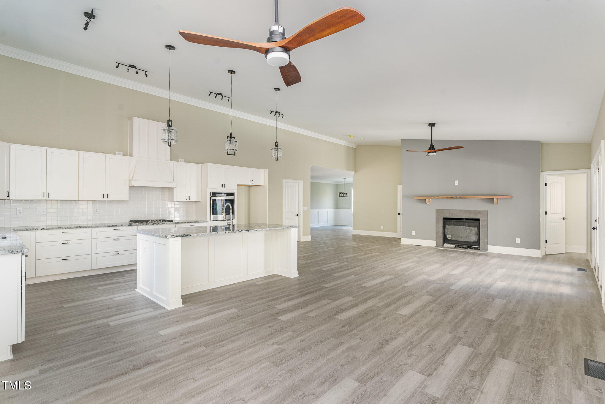 410 W Corbin Street