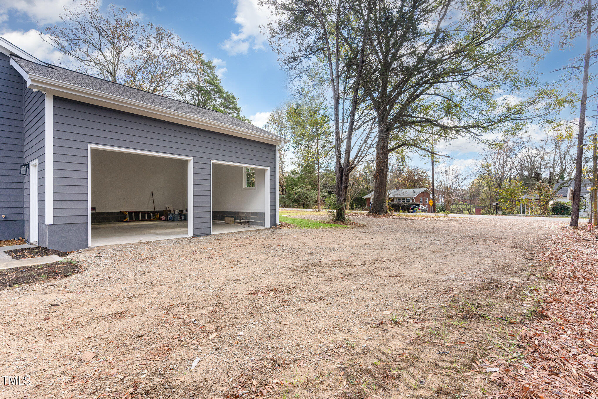 410 W Corbin Street