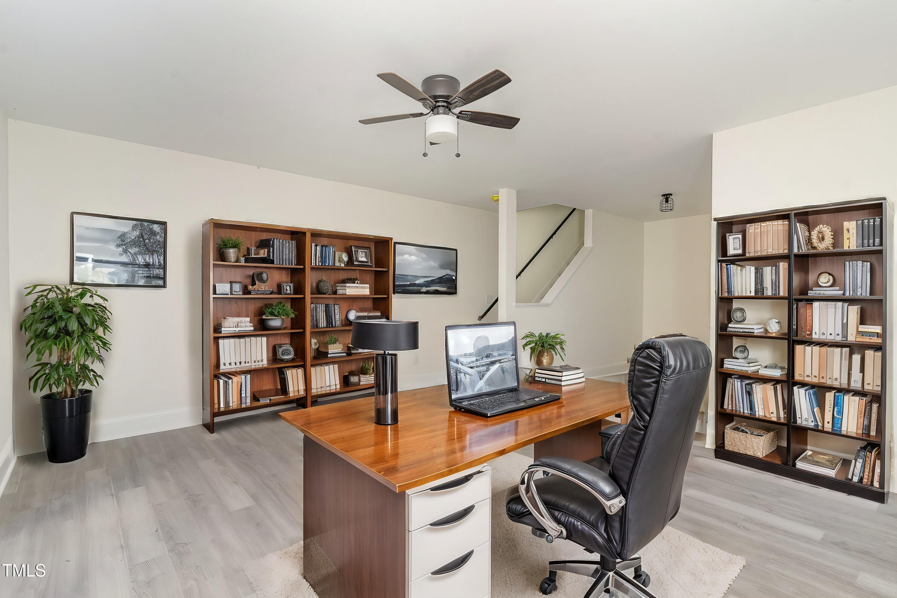 410 W Corbin Street