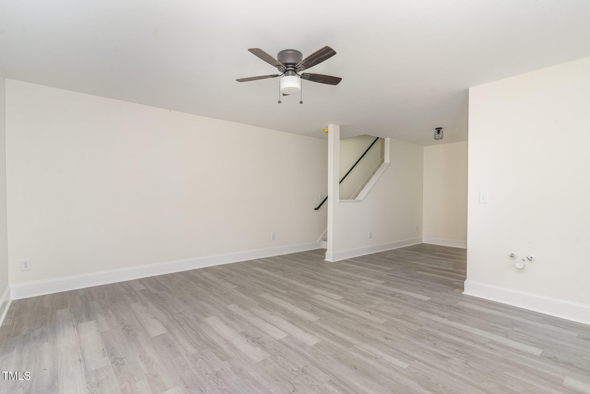 410 W Corbin Street