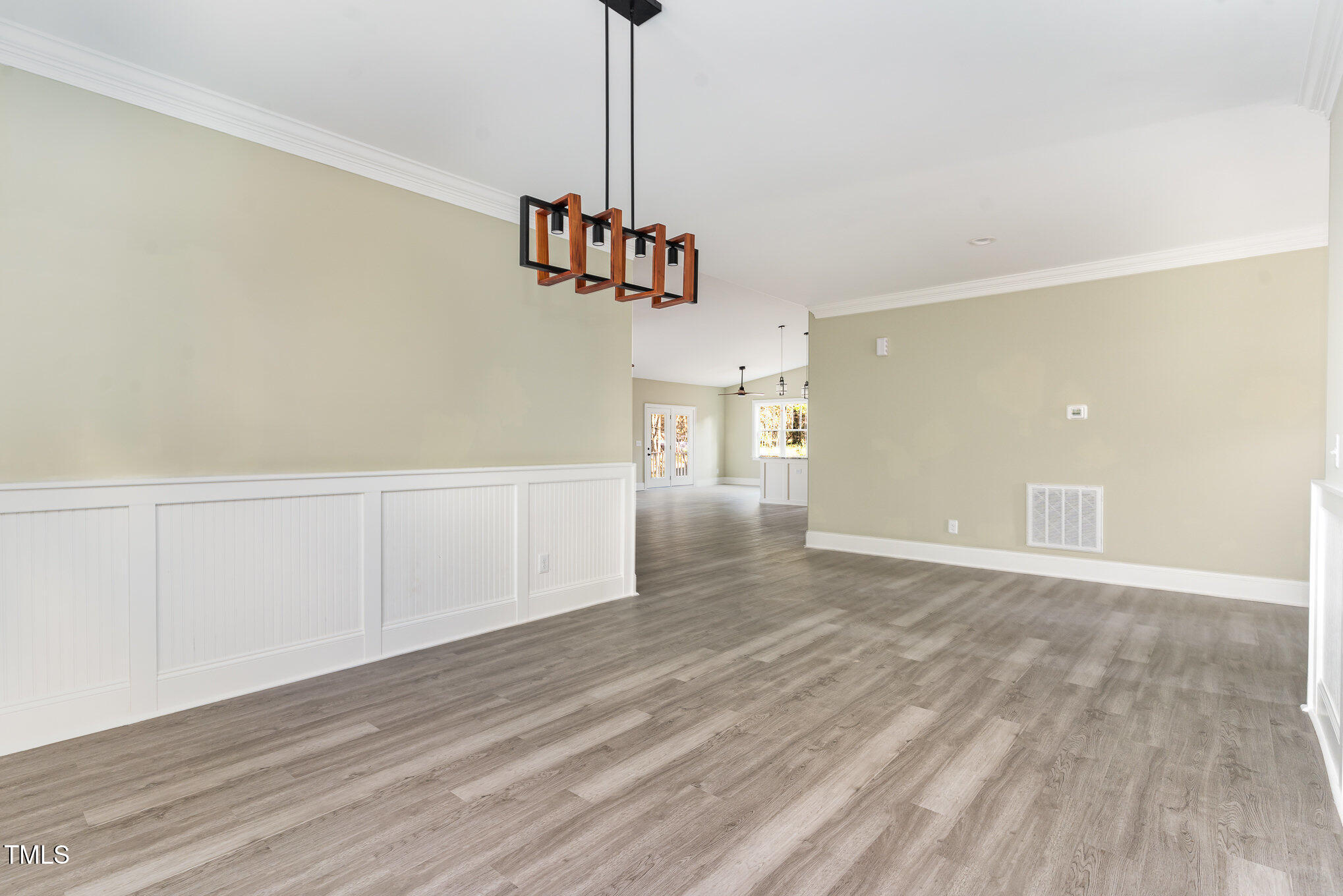 410 W Corbin Street