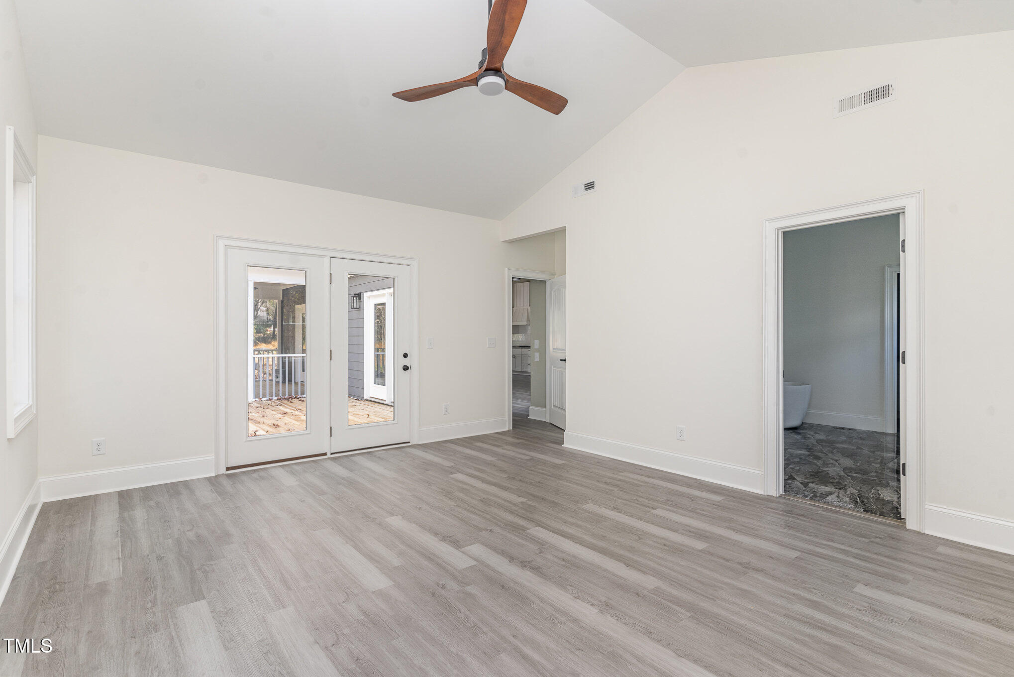410 W Corbin Street