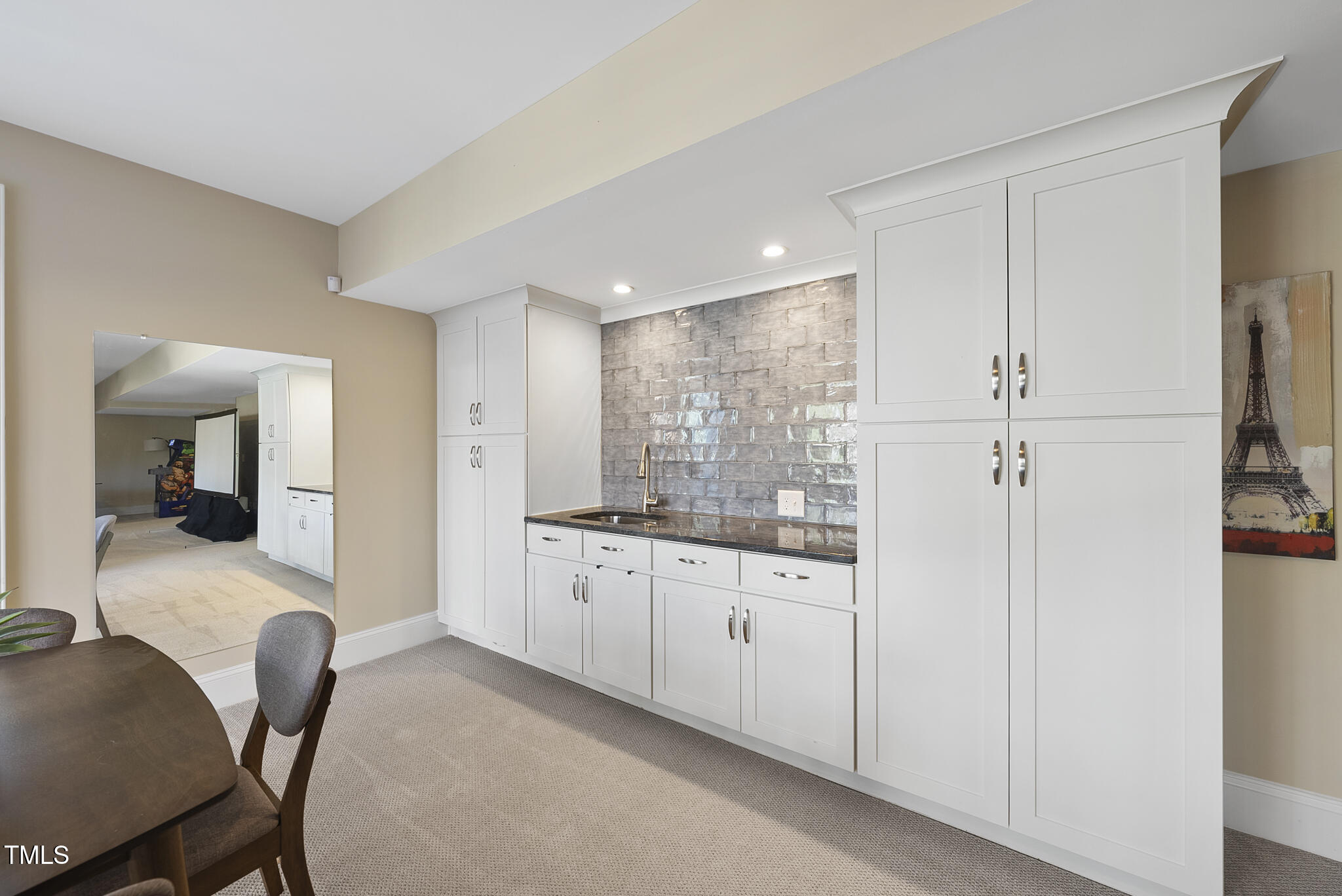 803 Clausun Drive