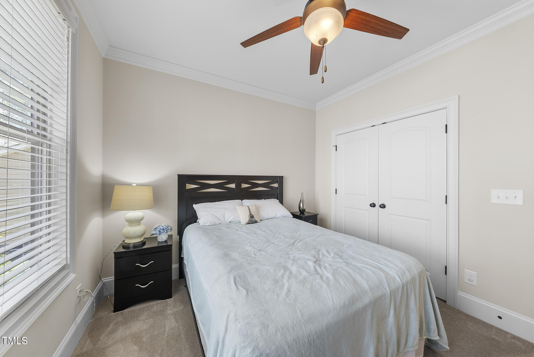 803 Clausun Drive
