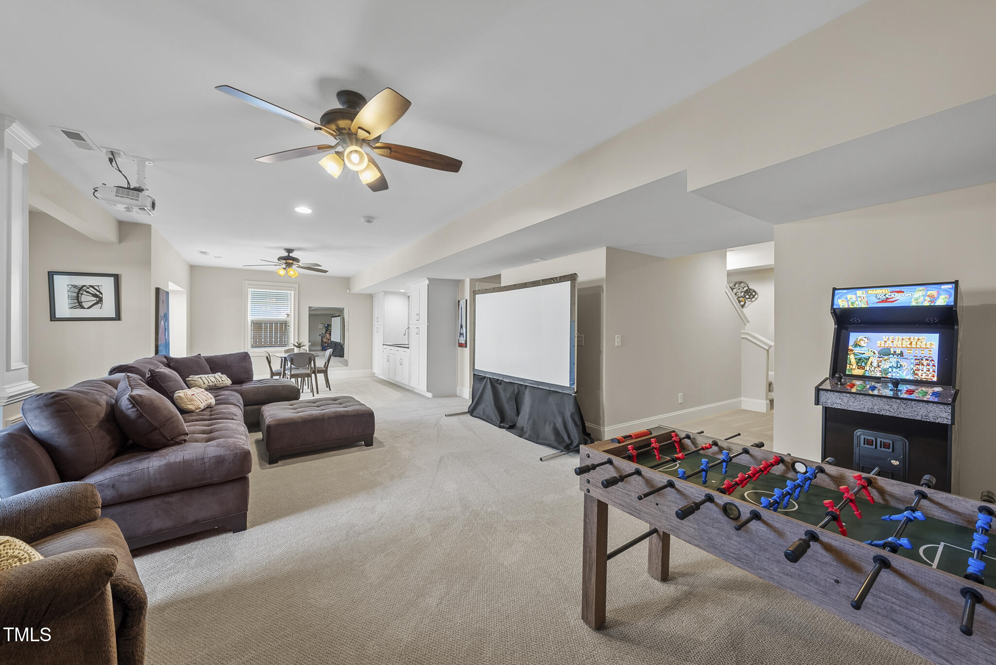 803 Clausun Drive