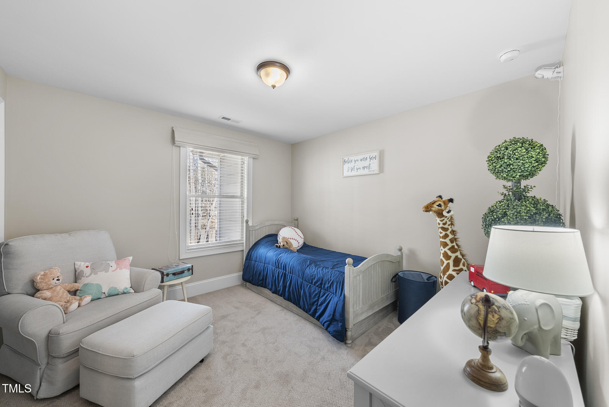 803 Clausun Drive