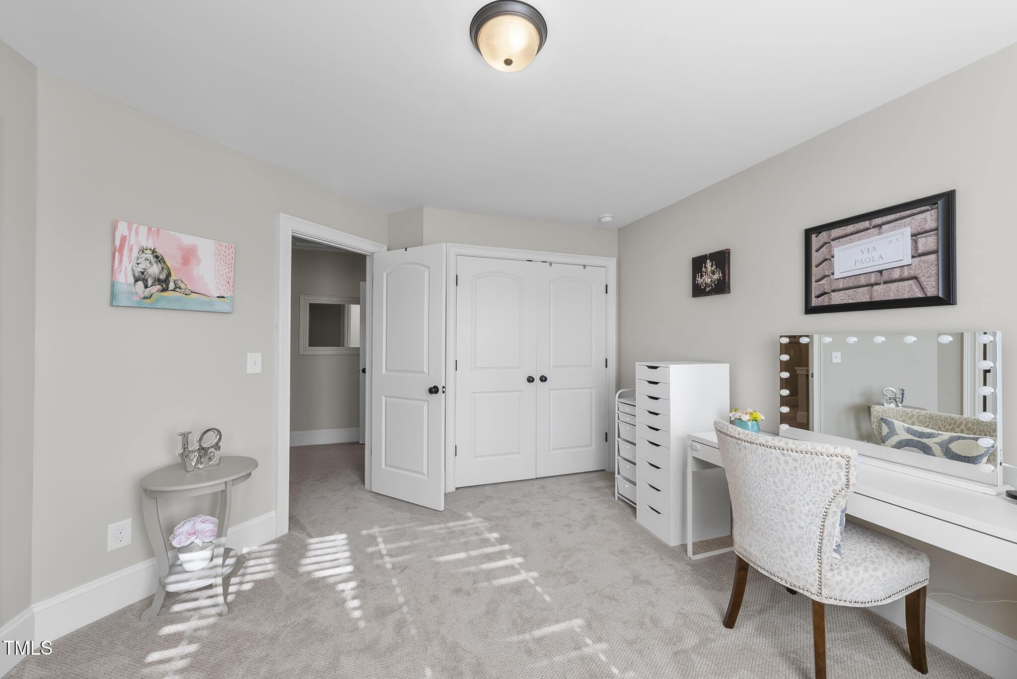 803 Clausun Drive