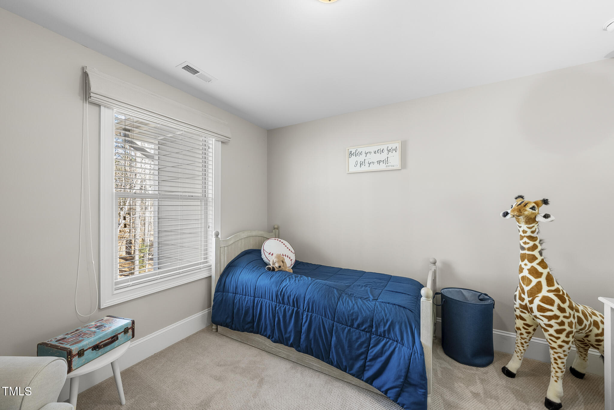 803 Clausun Drive