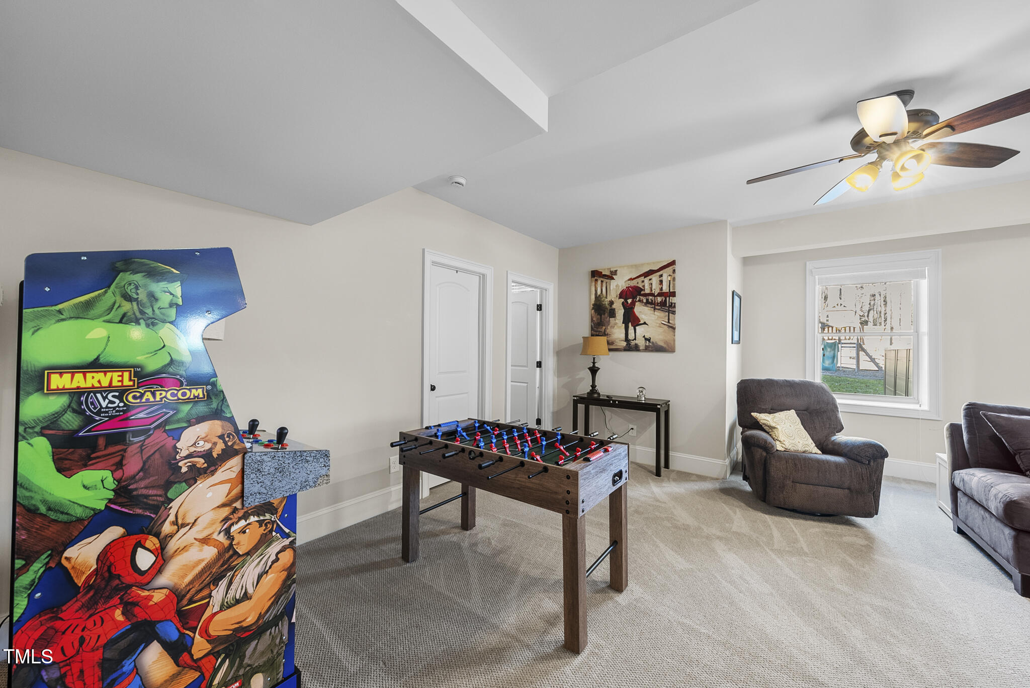 803 Clausun Drive