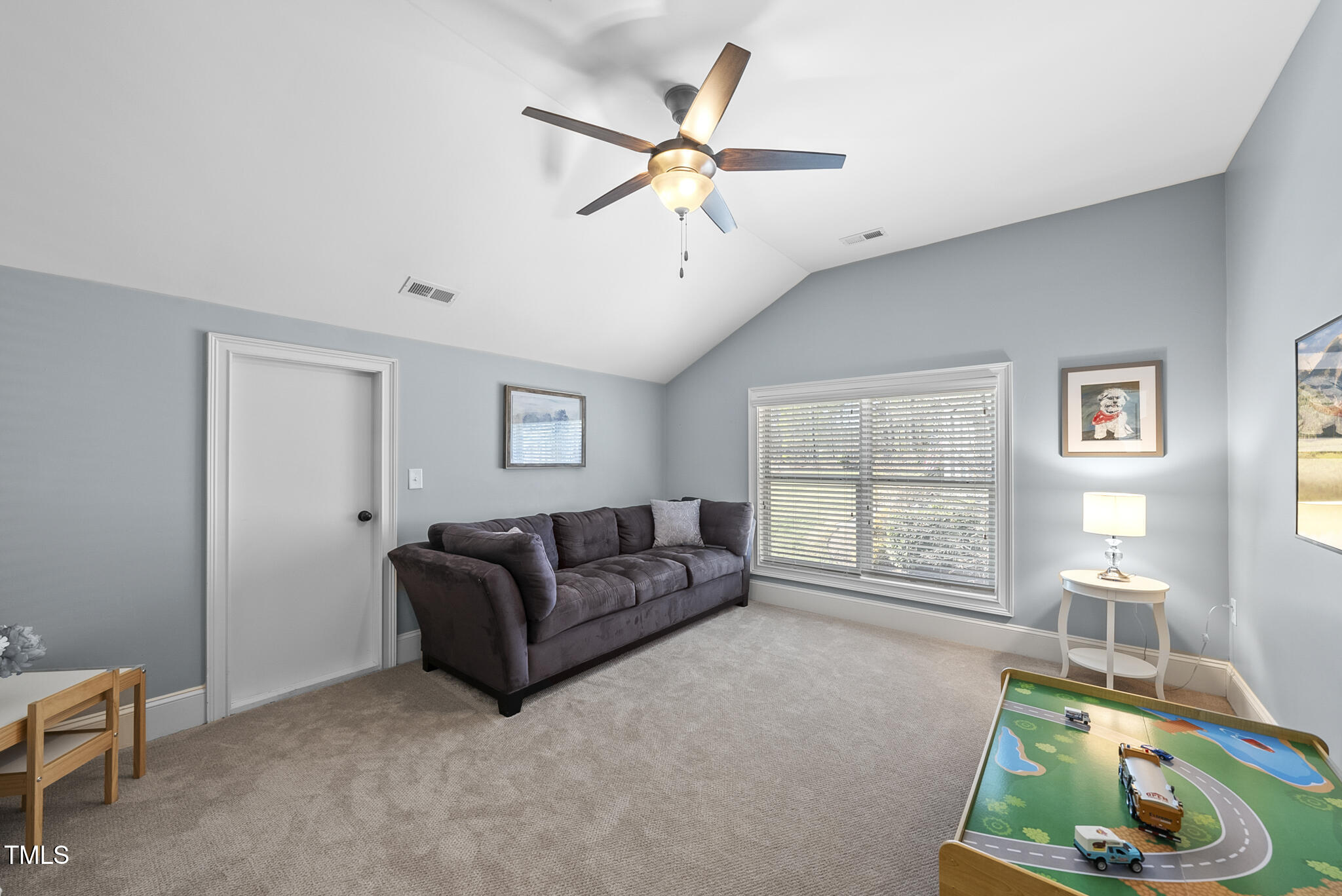 803 Clausun Drive