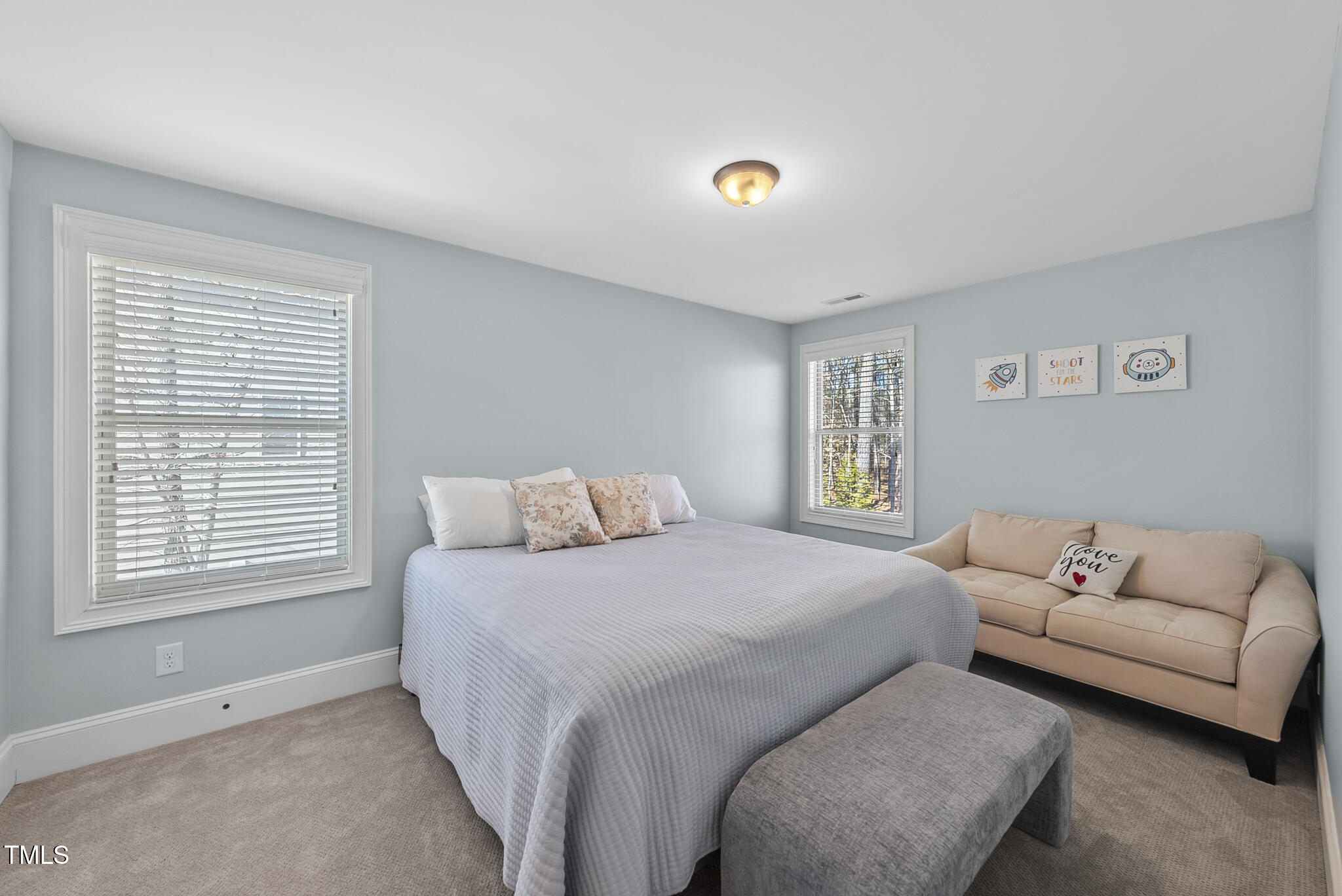 803 Clausun Drive