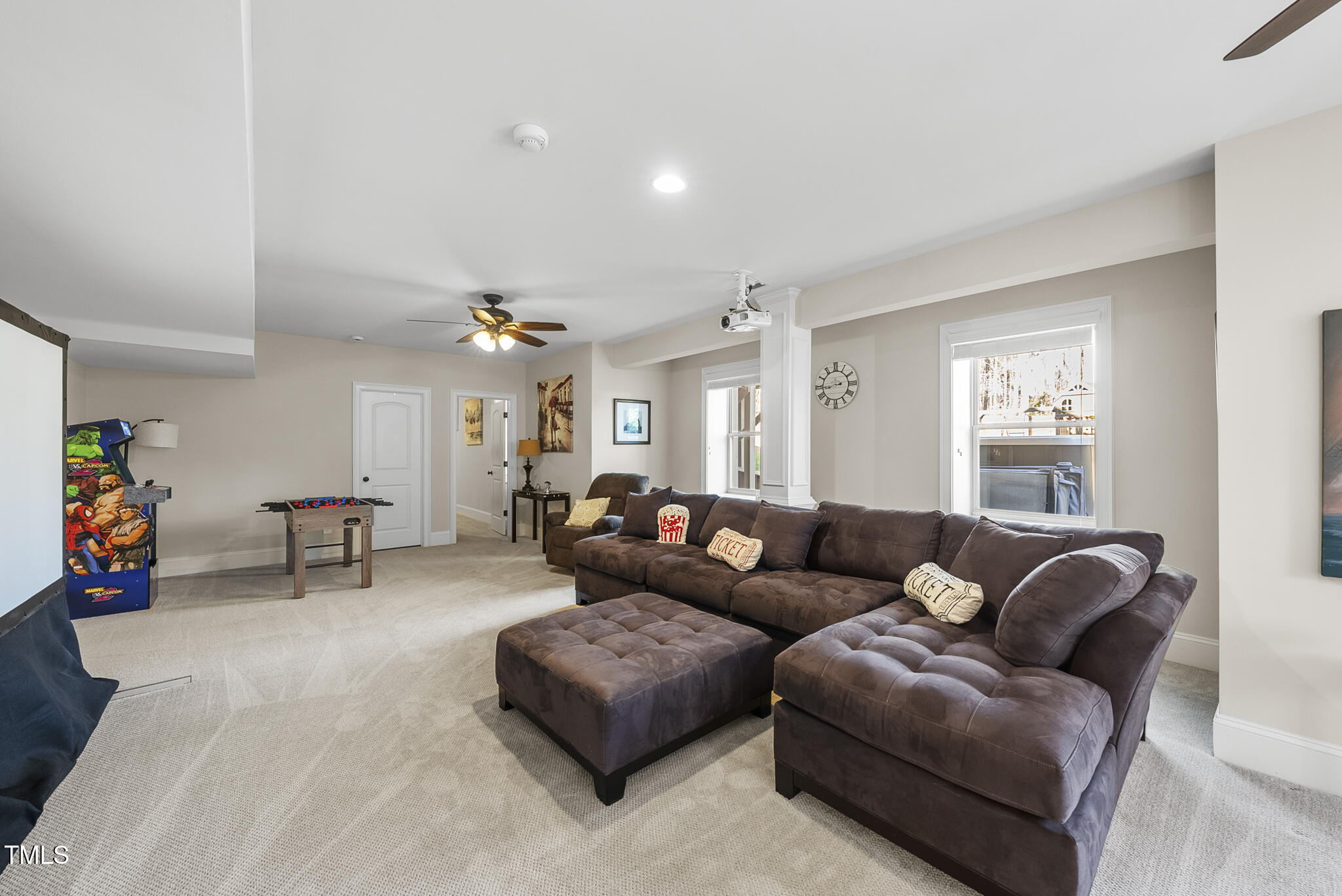 803 Clausun Drive