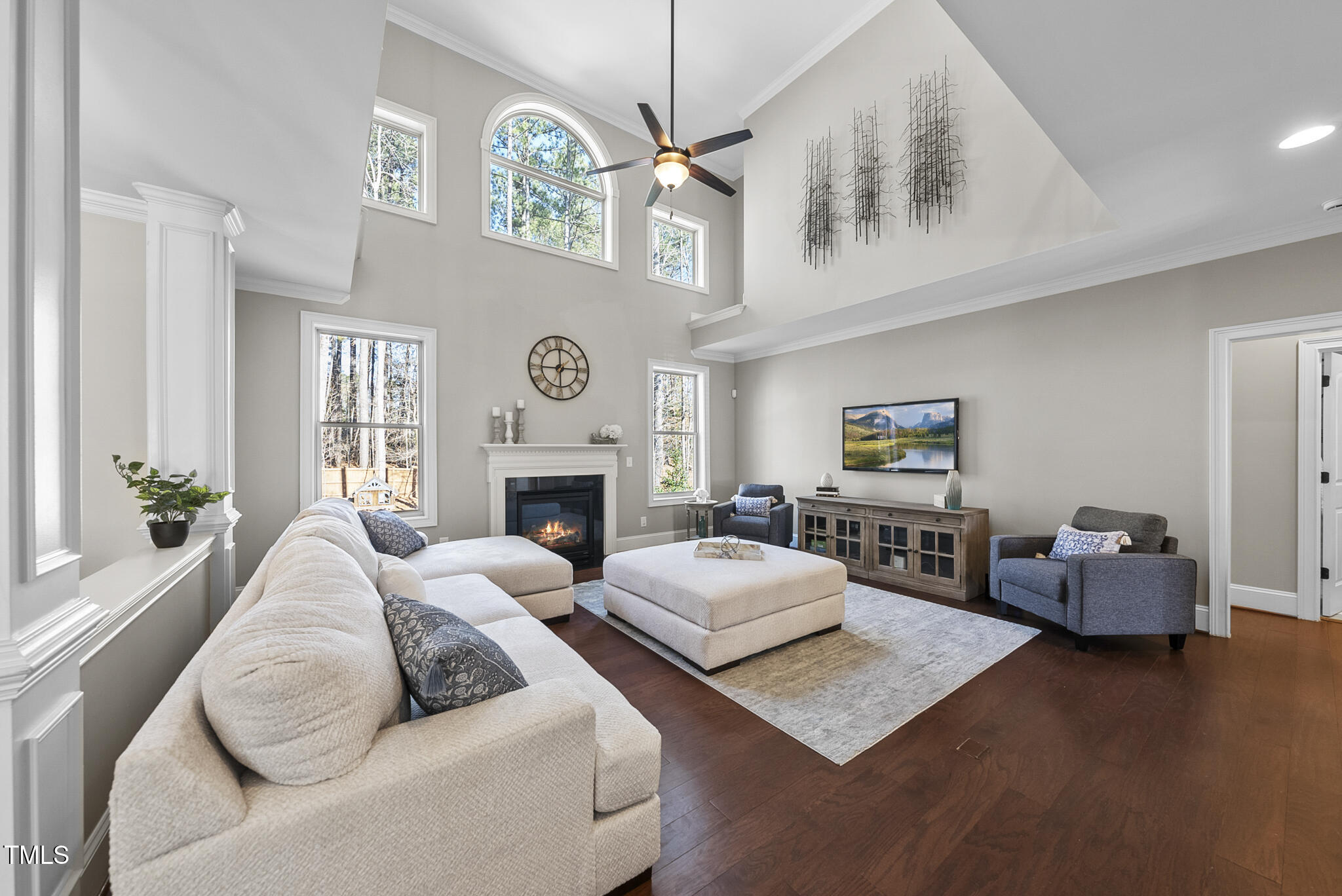 803 Clausun Drive