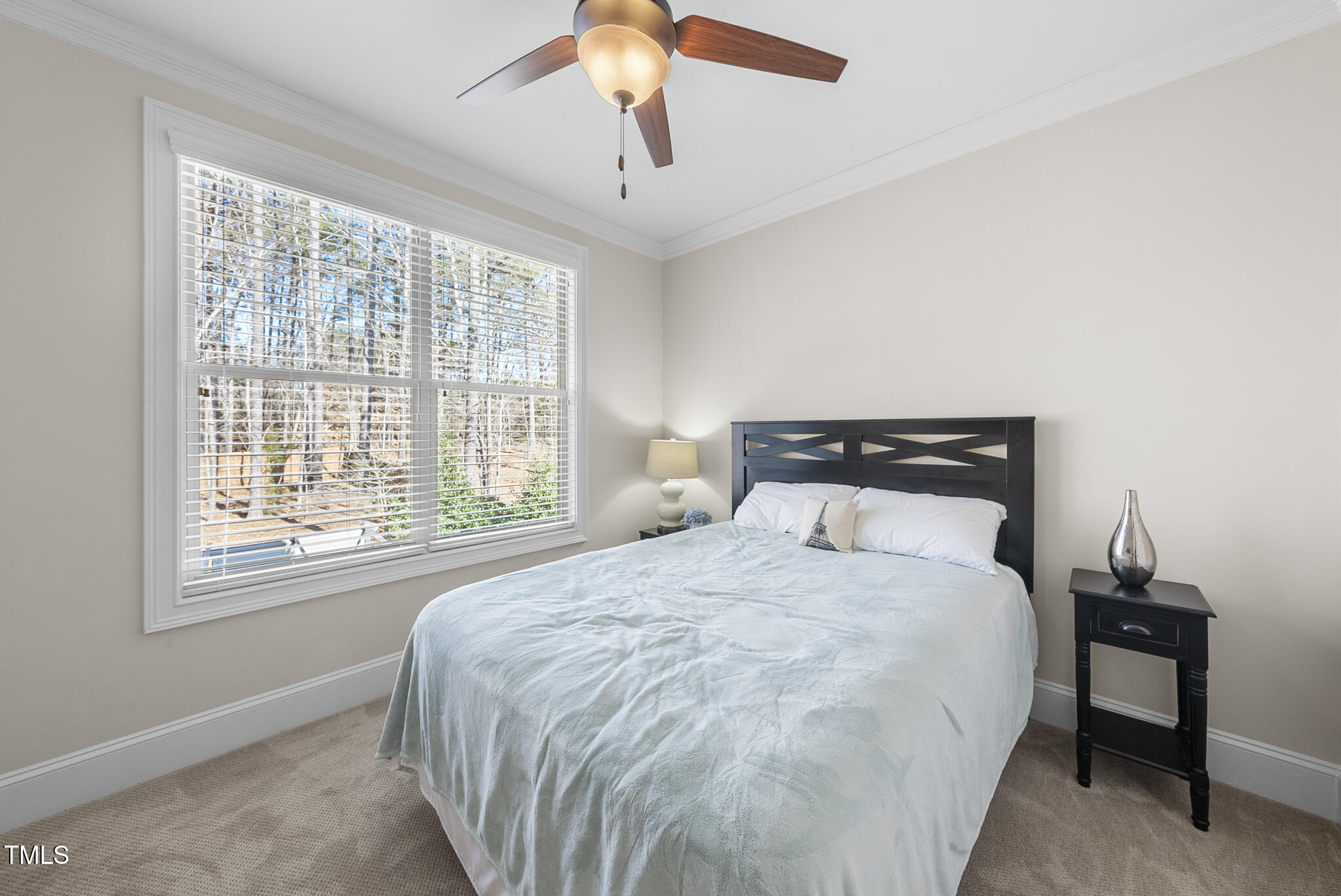 803 Clausun Drive