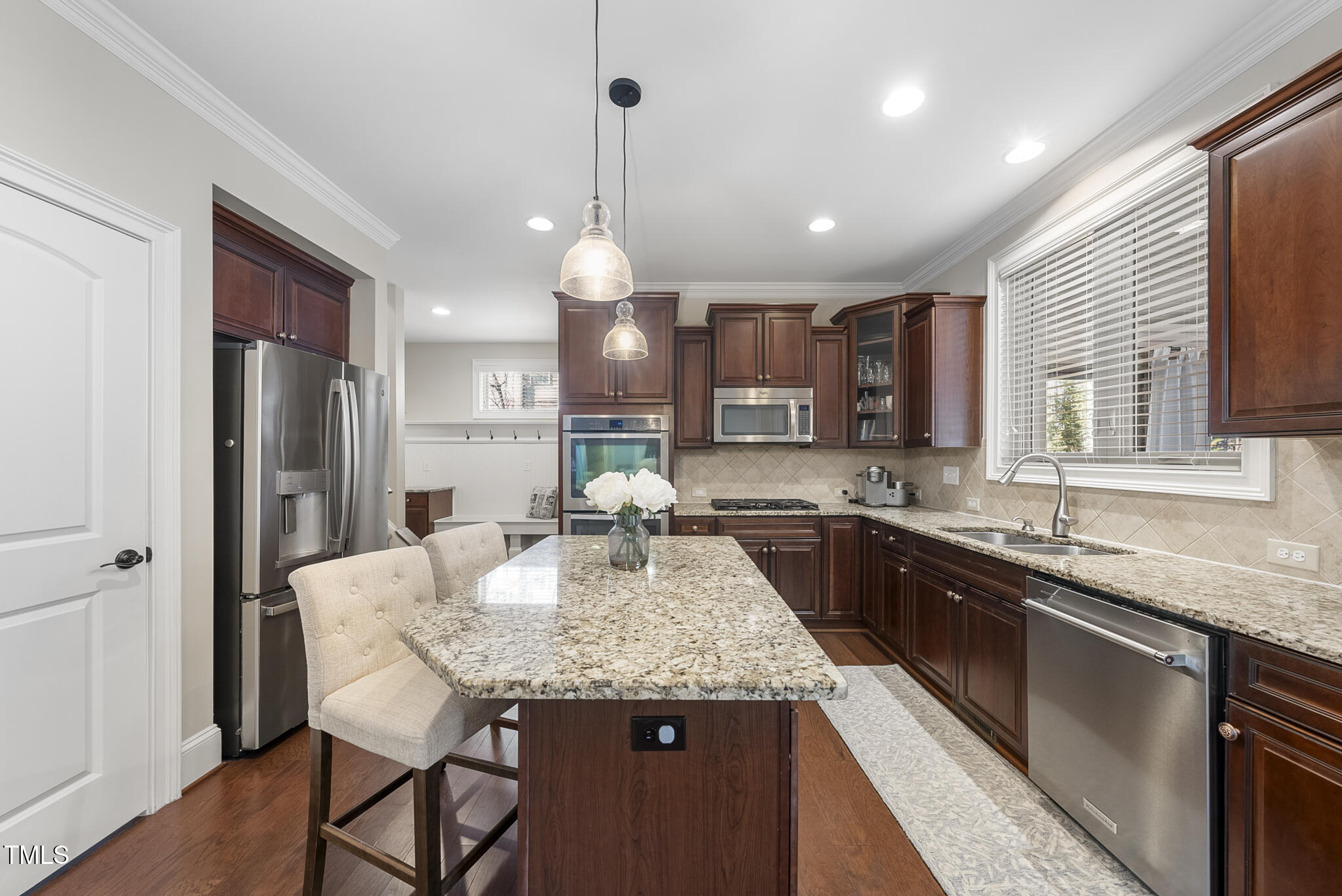 803 Clausun Drive