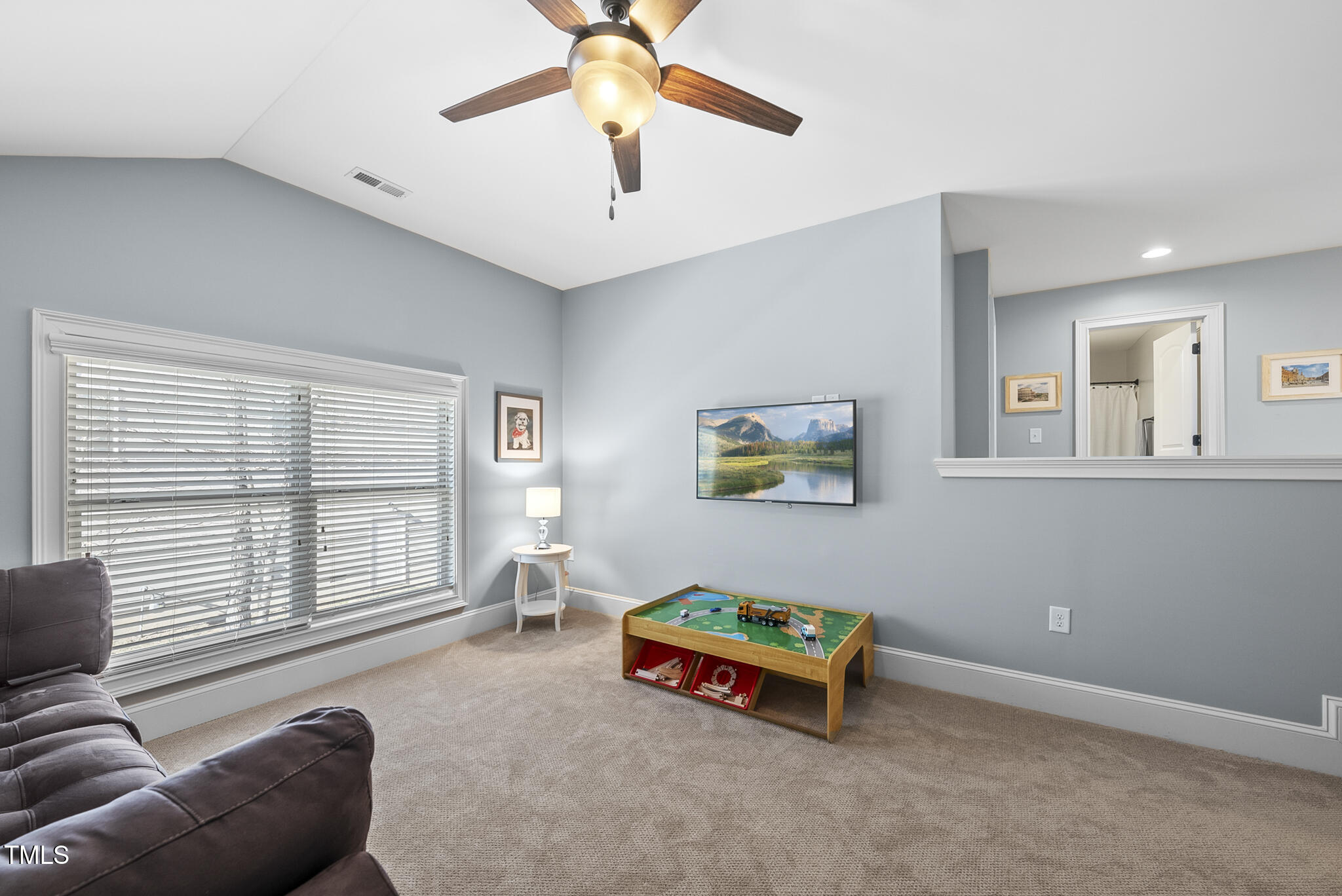 803 Clausun Drive