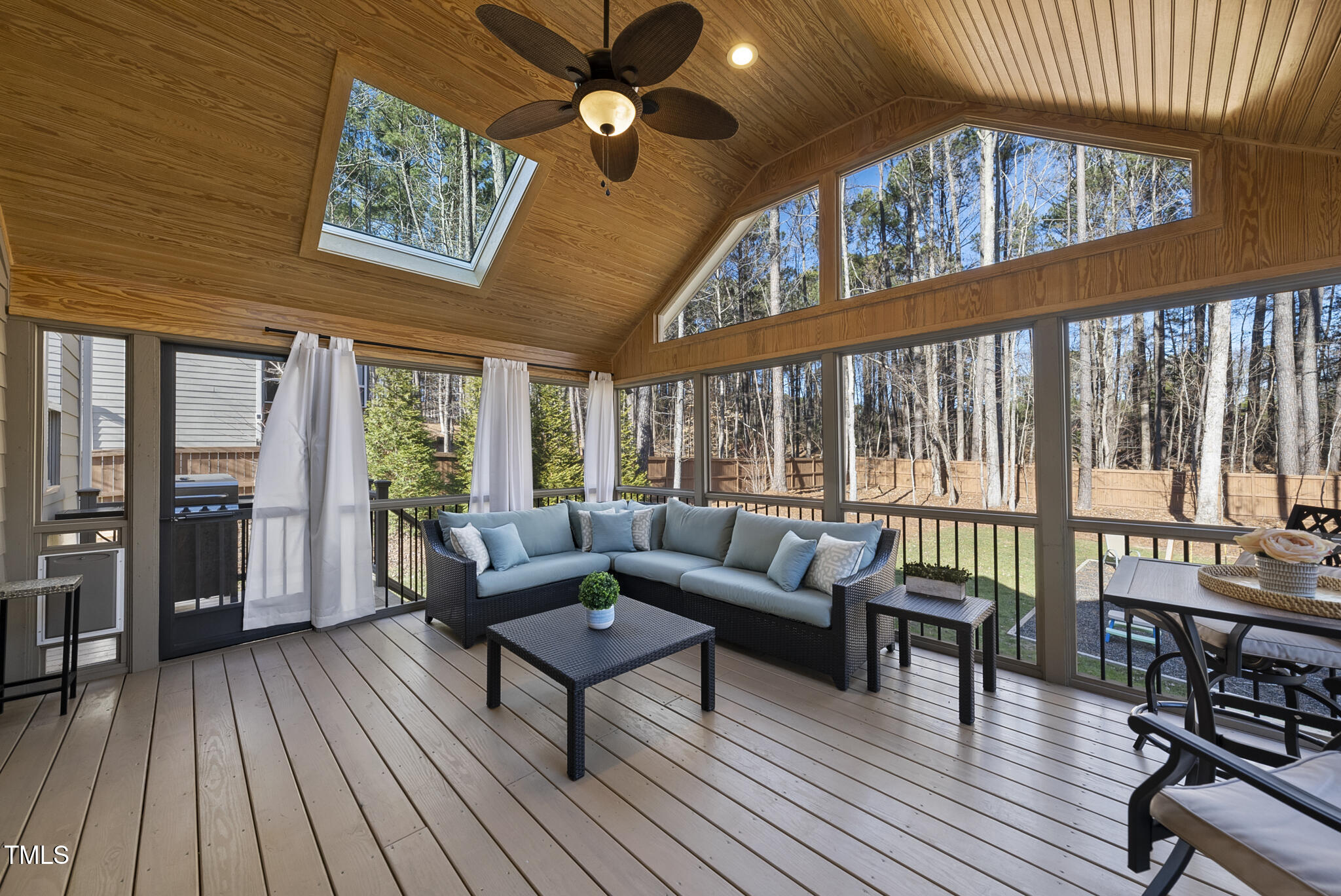803 Clausun Drive