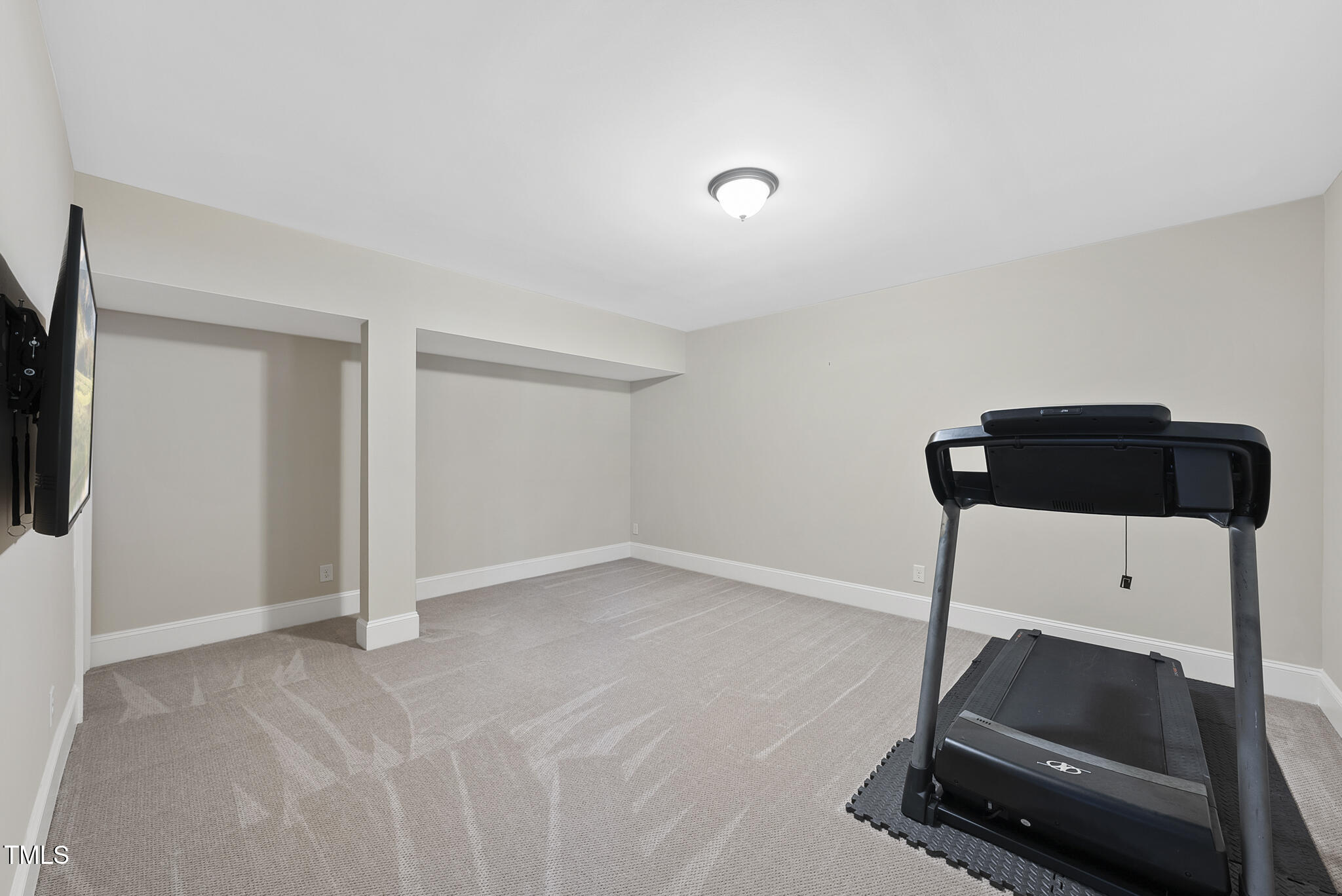 803 Clausun Drive