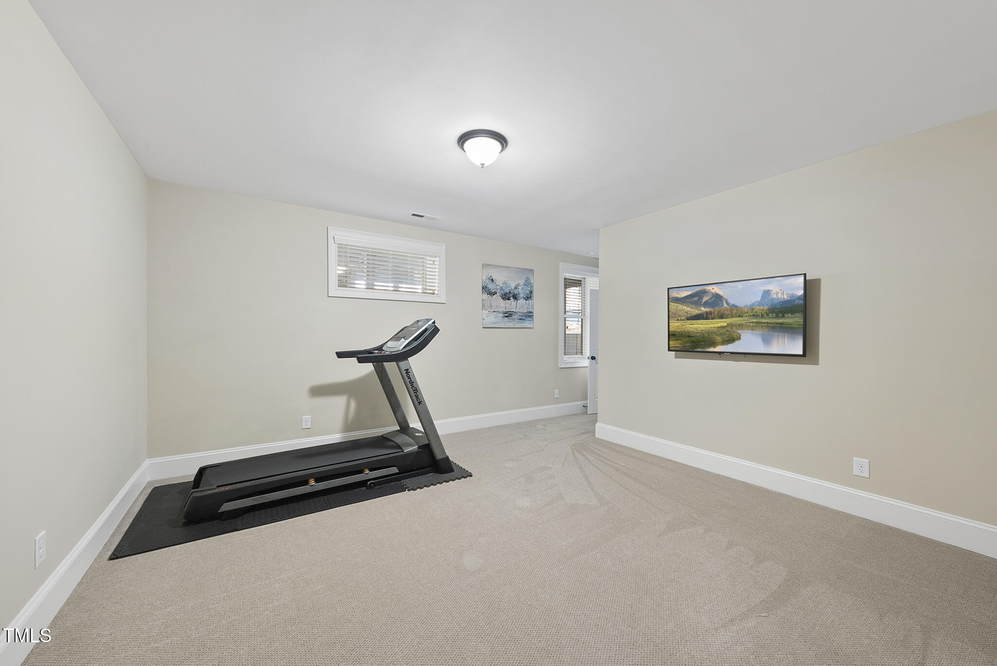 803 Clausun Drive