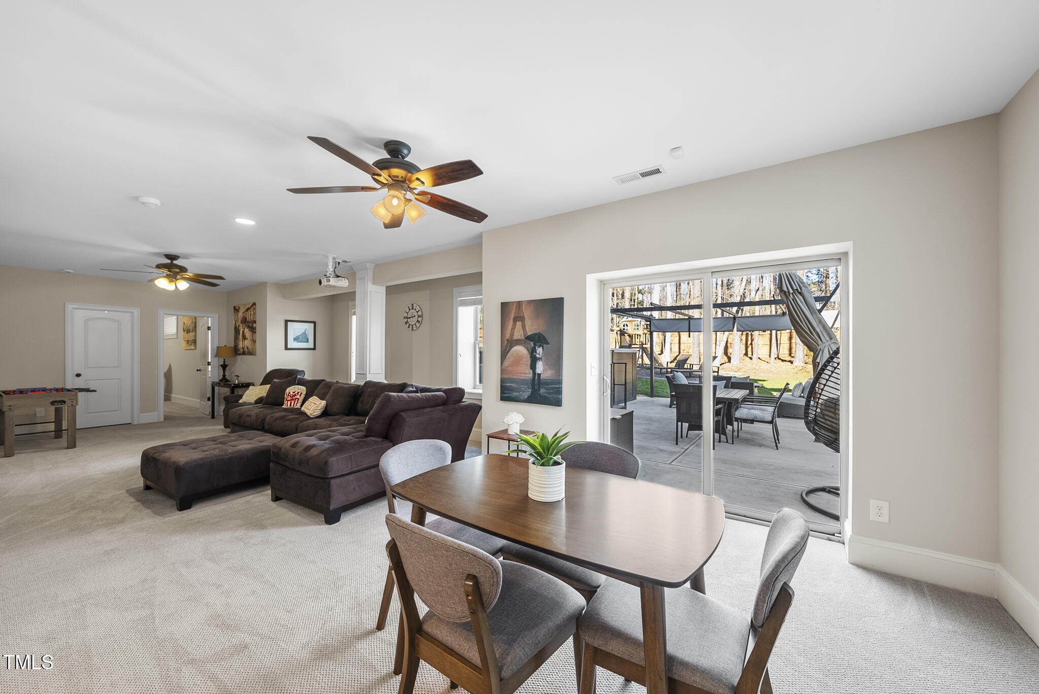 803 Clausun Drive