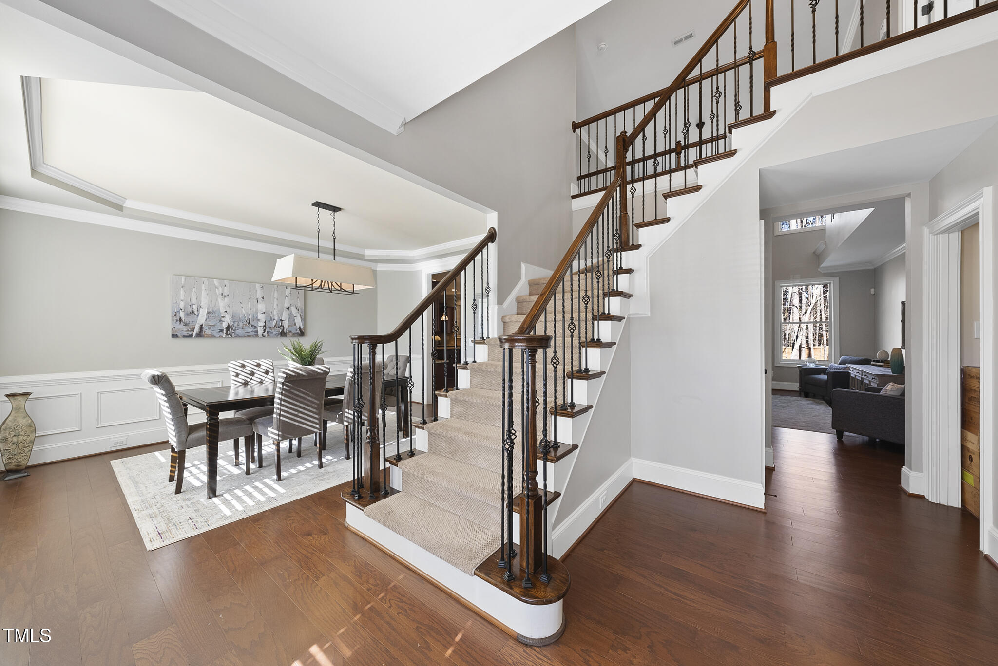 803 Clausun Drive