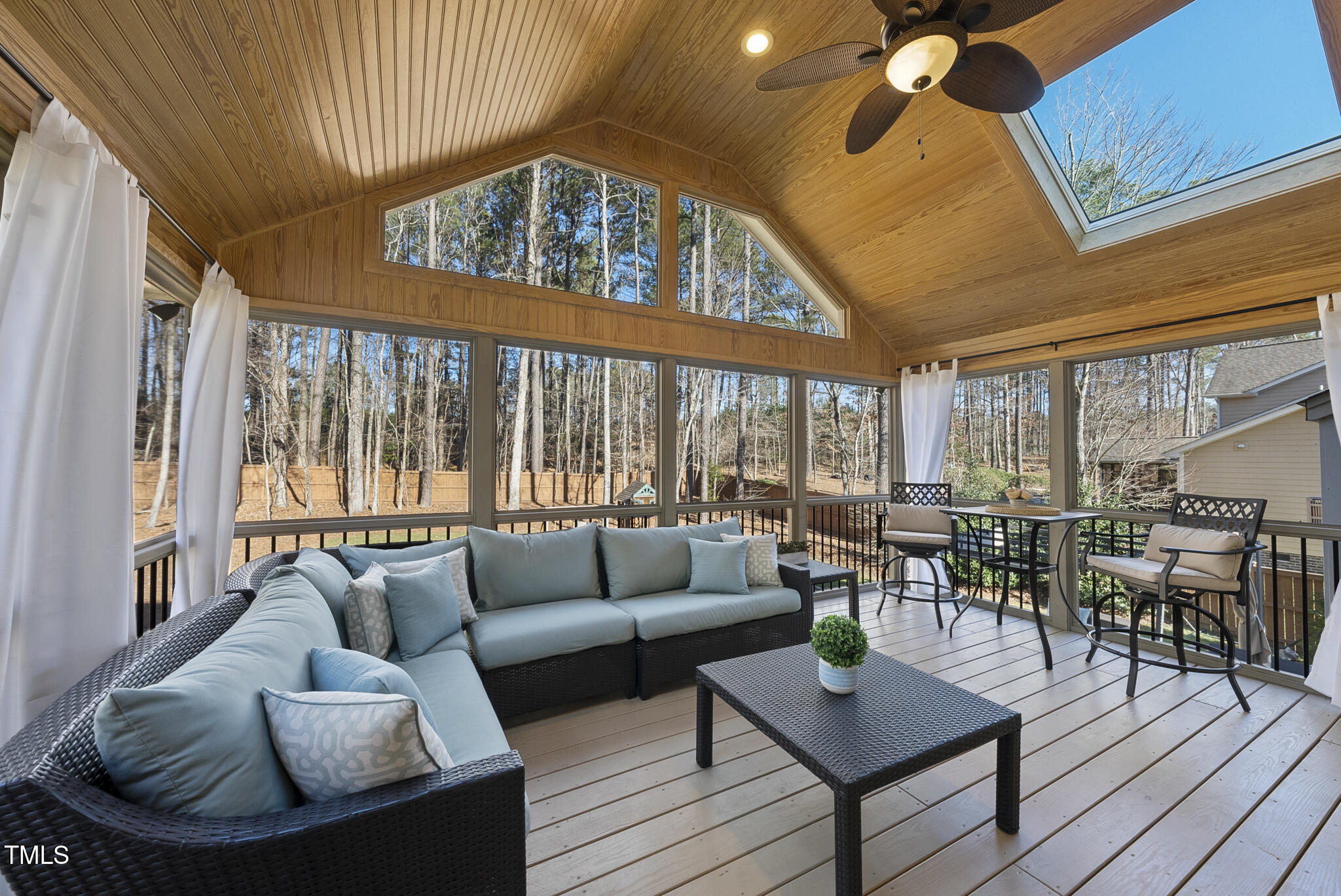 803 Clausun Drive