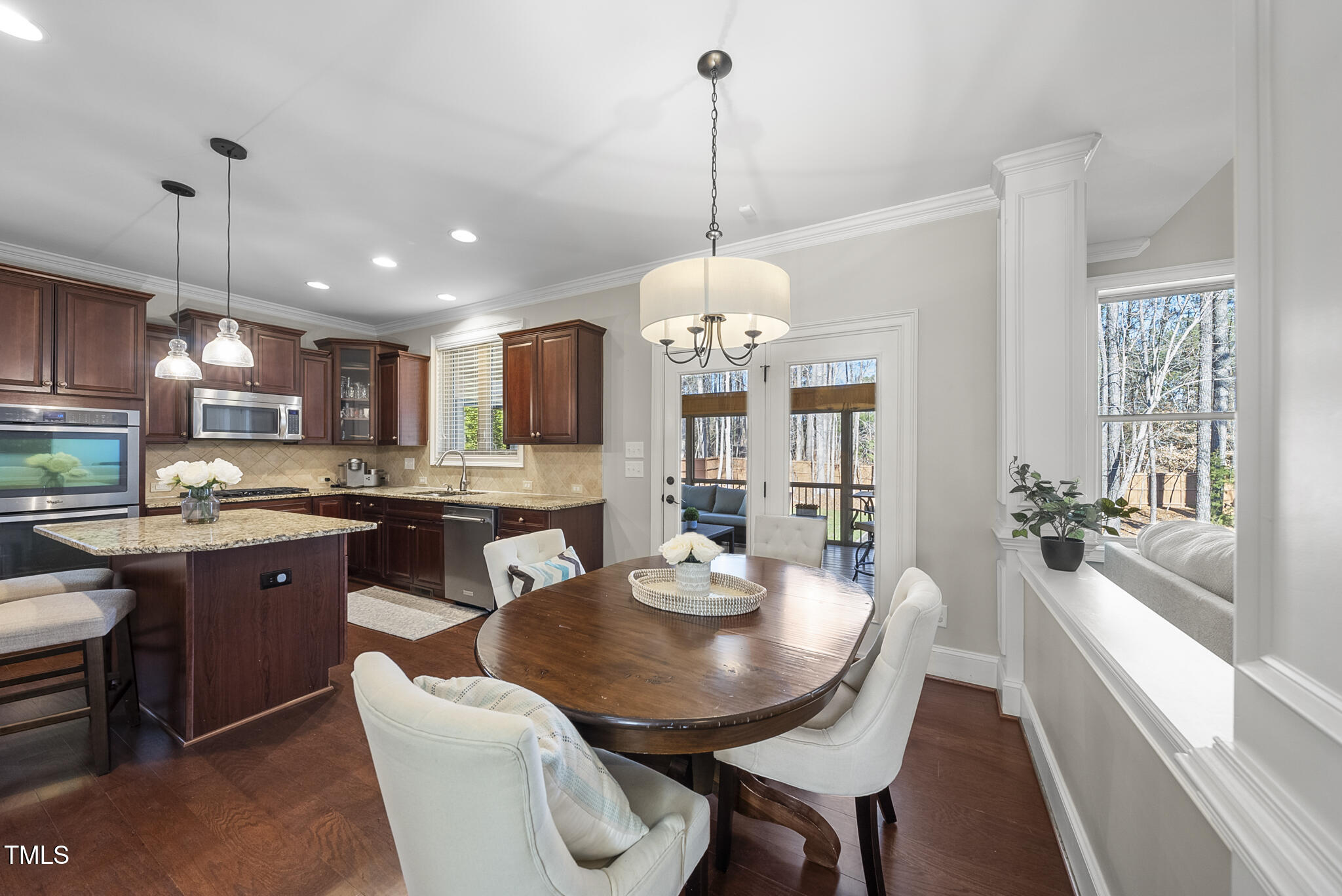 803 Clausun Drive