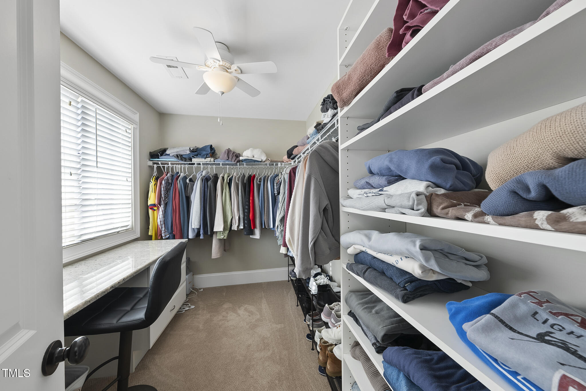 803 Clausun Drive