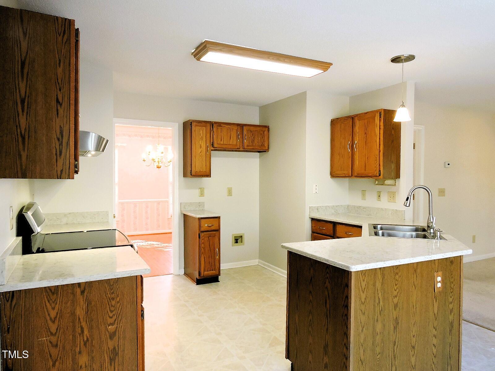 1 Danforth Place