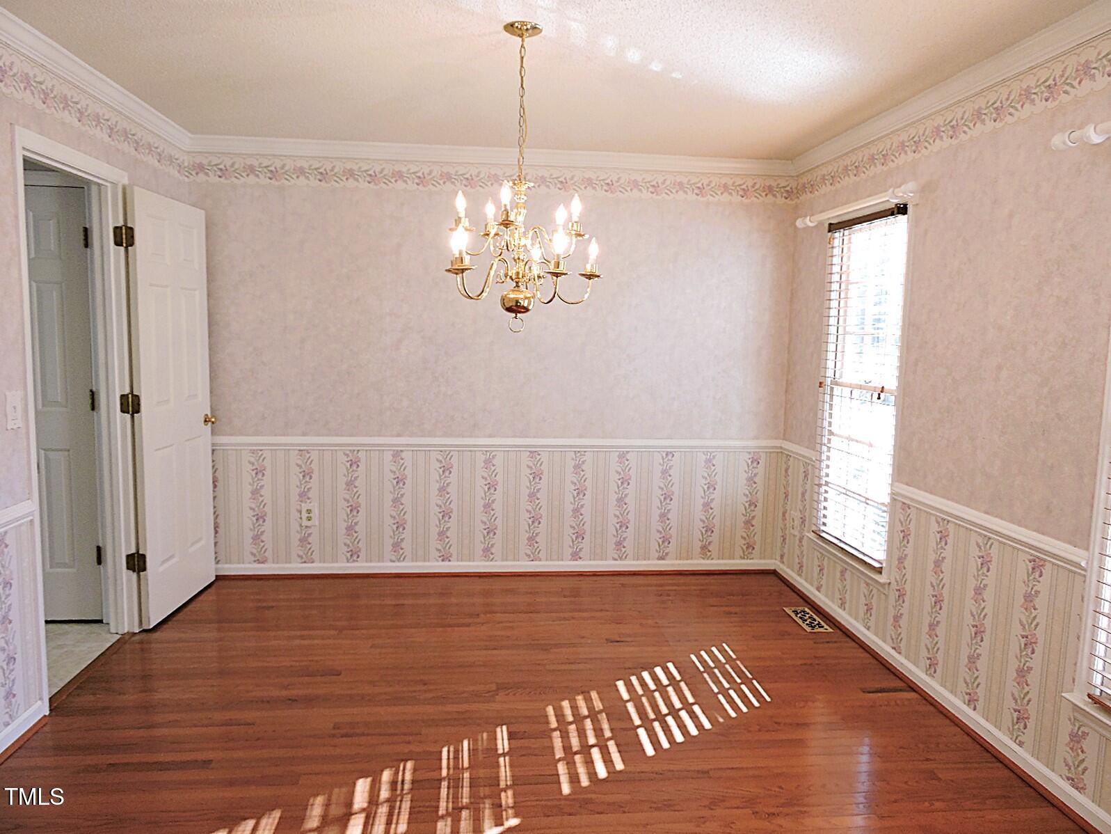1 Danforth Place