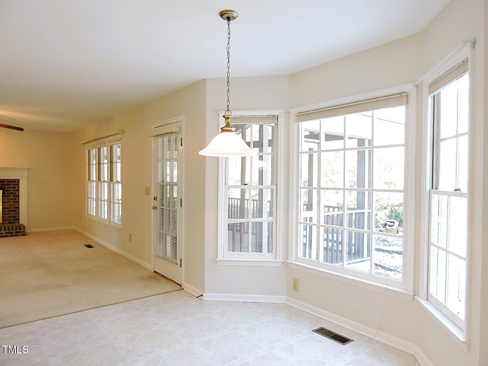1 Danforth Place