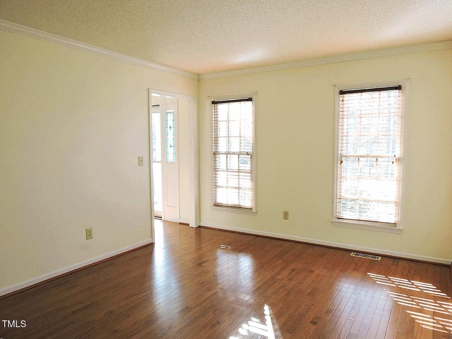 1 Danforth Place