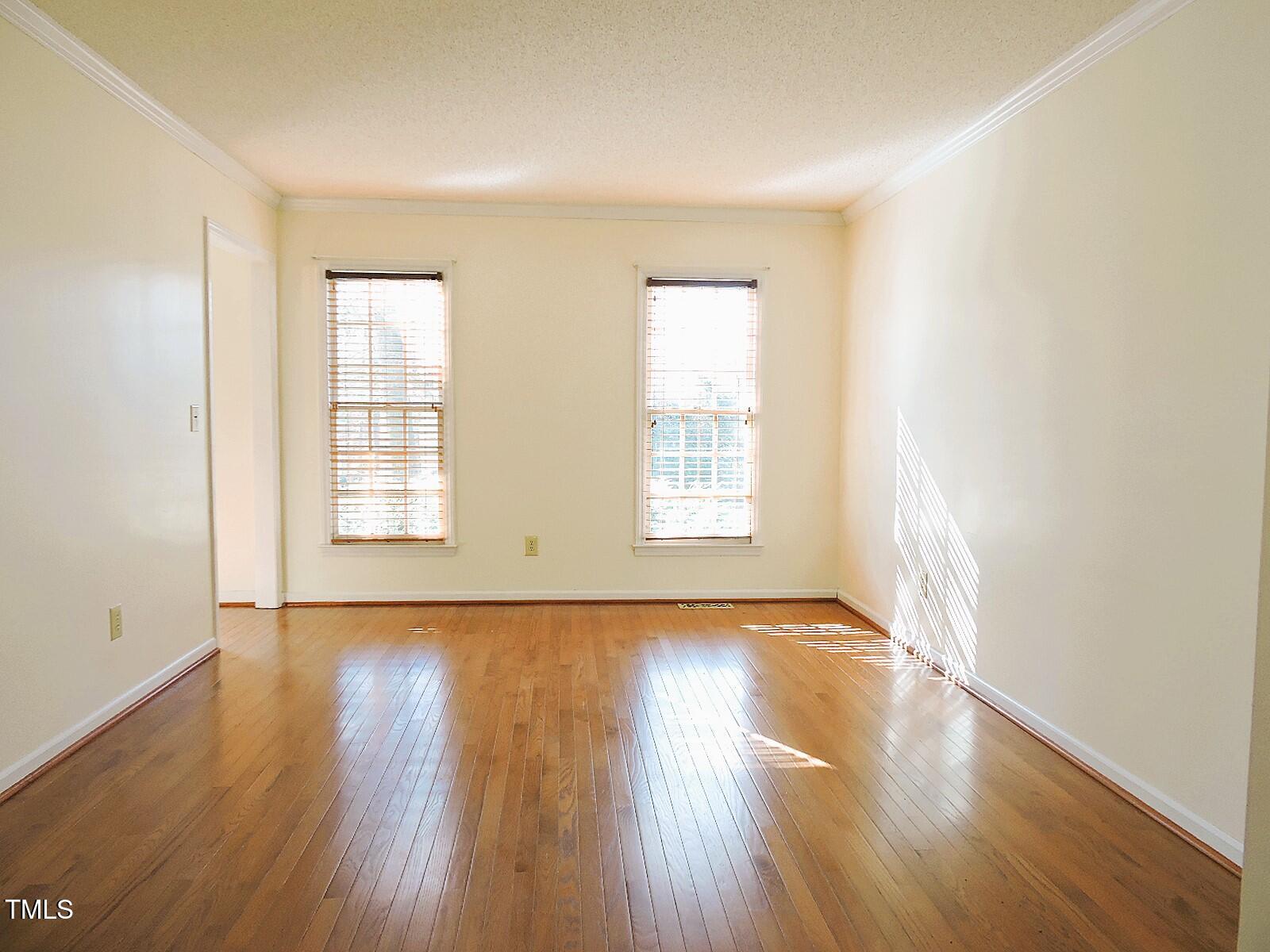 1 Danforth Place