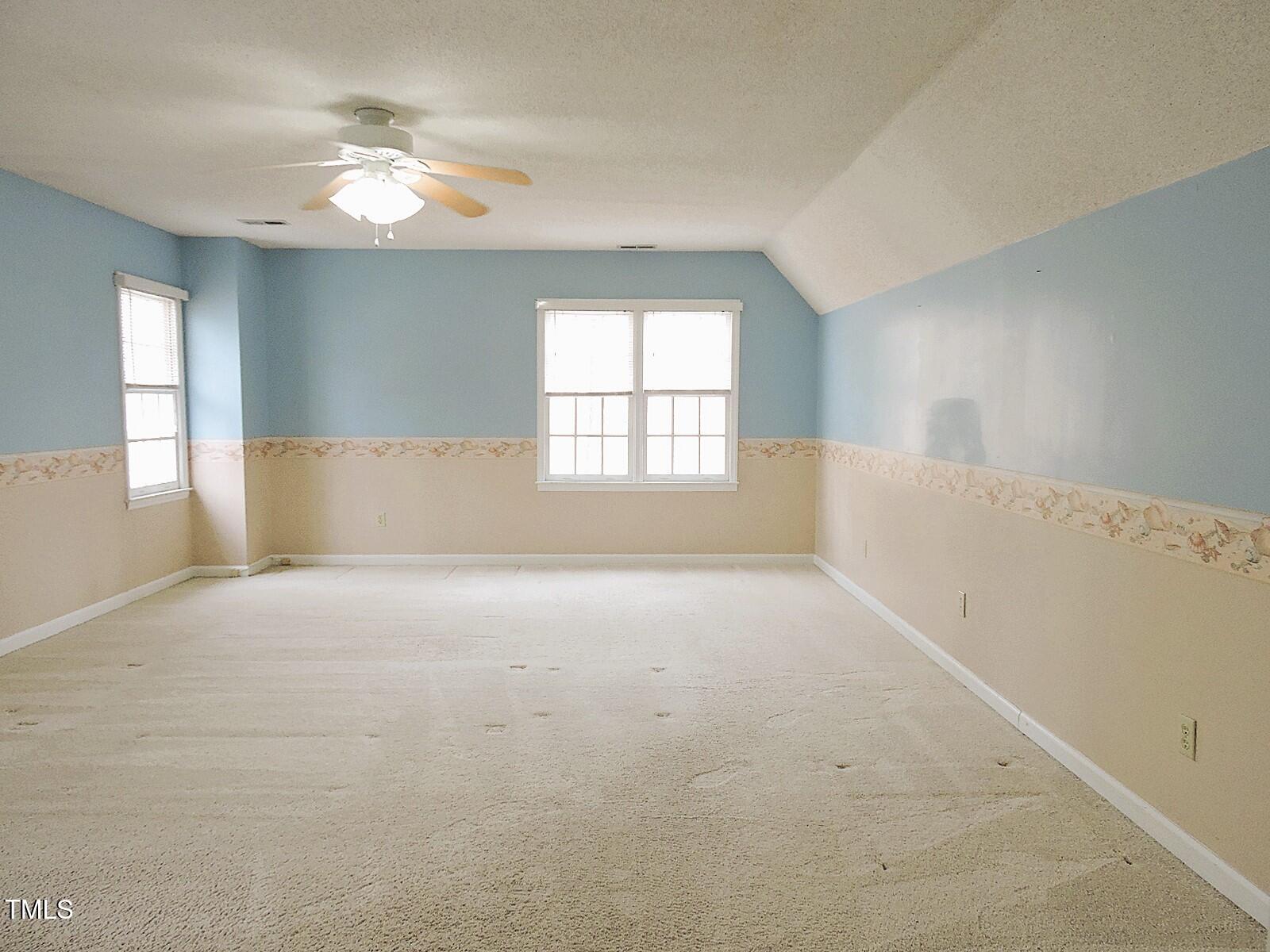 1 Danforth Place
