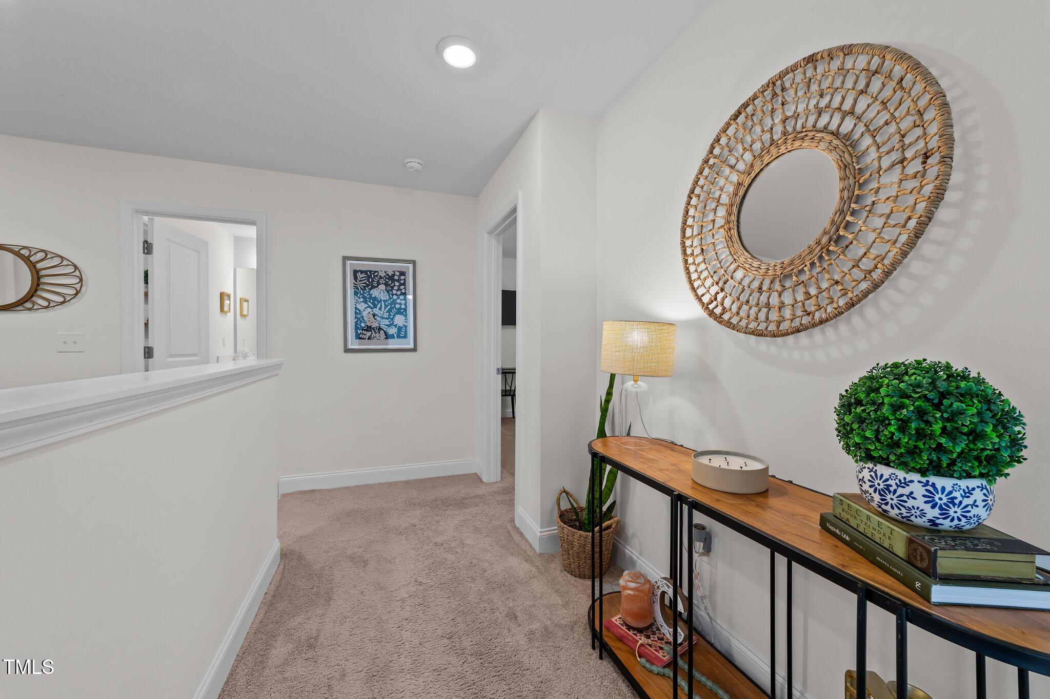 1416 Weavers Trace Drive