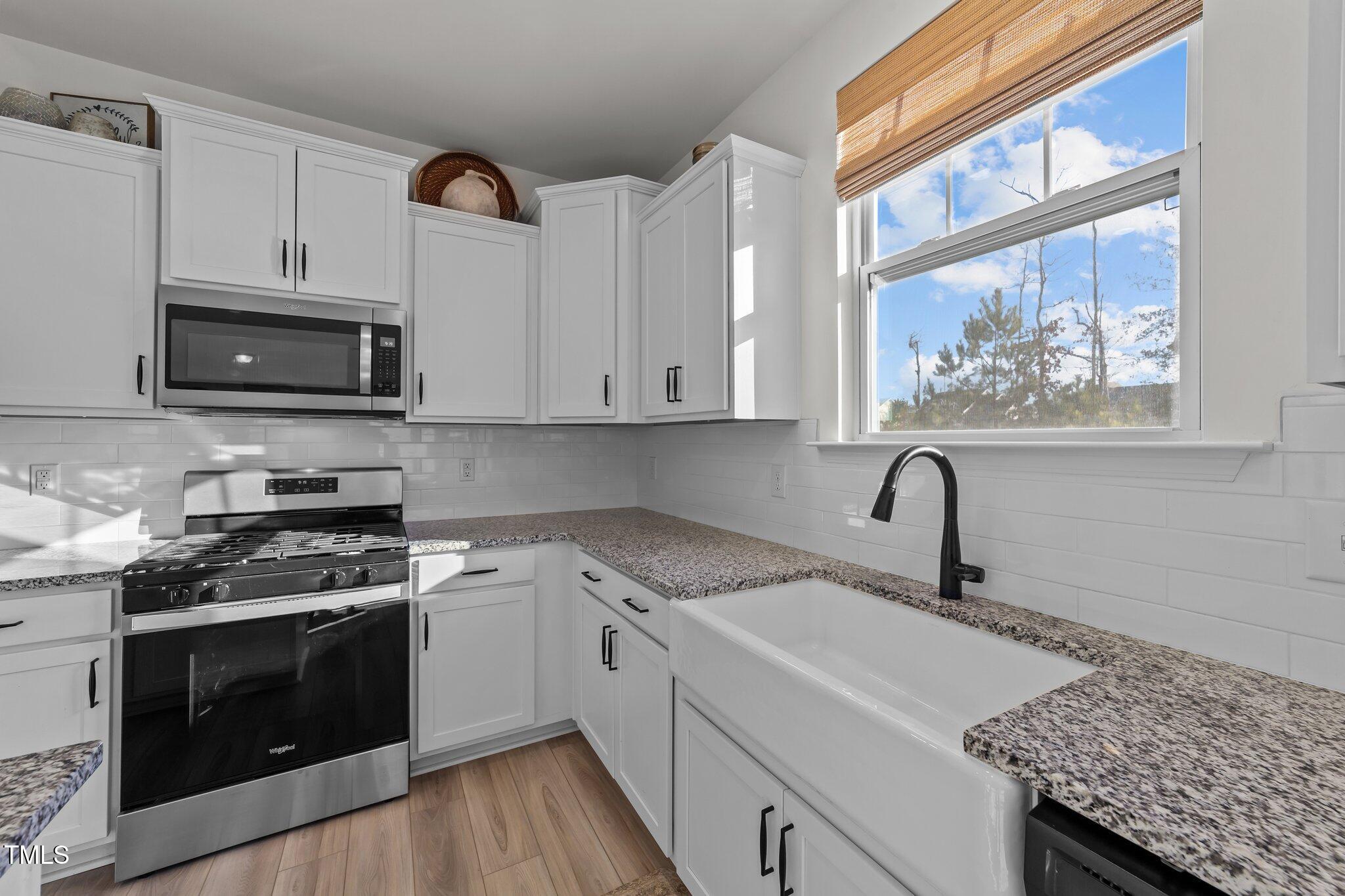 1416 Weavers Trace Drive